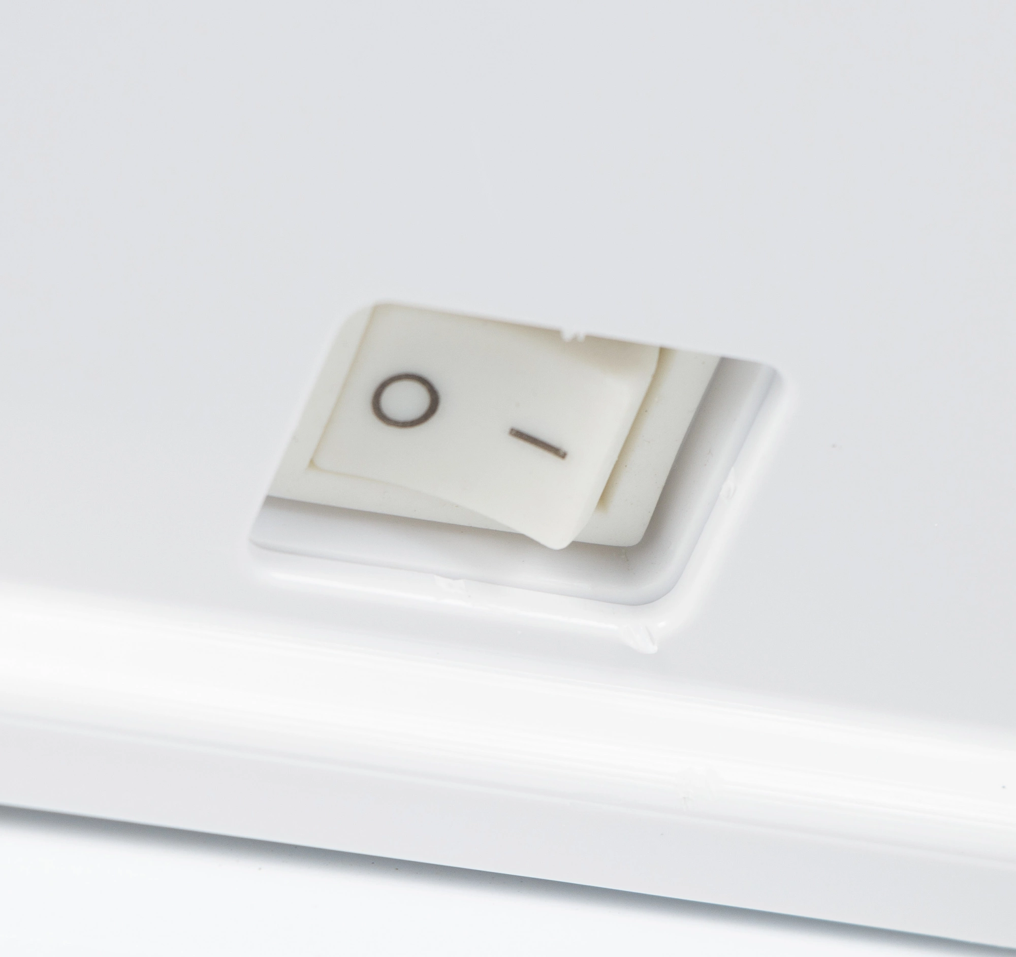 Морозильная камера Nordfrost DF 165 WSP, фото 10