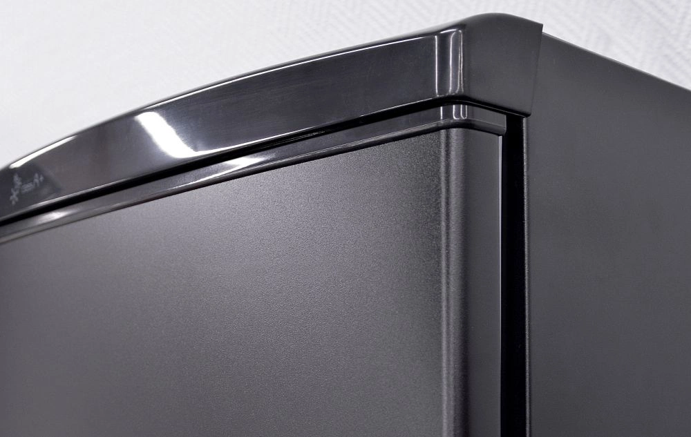 Морозильная камера Nordfrost DF 168 BAP, фото 3