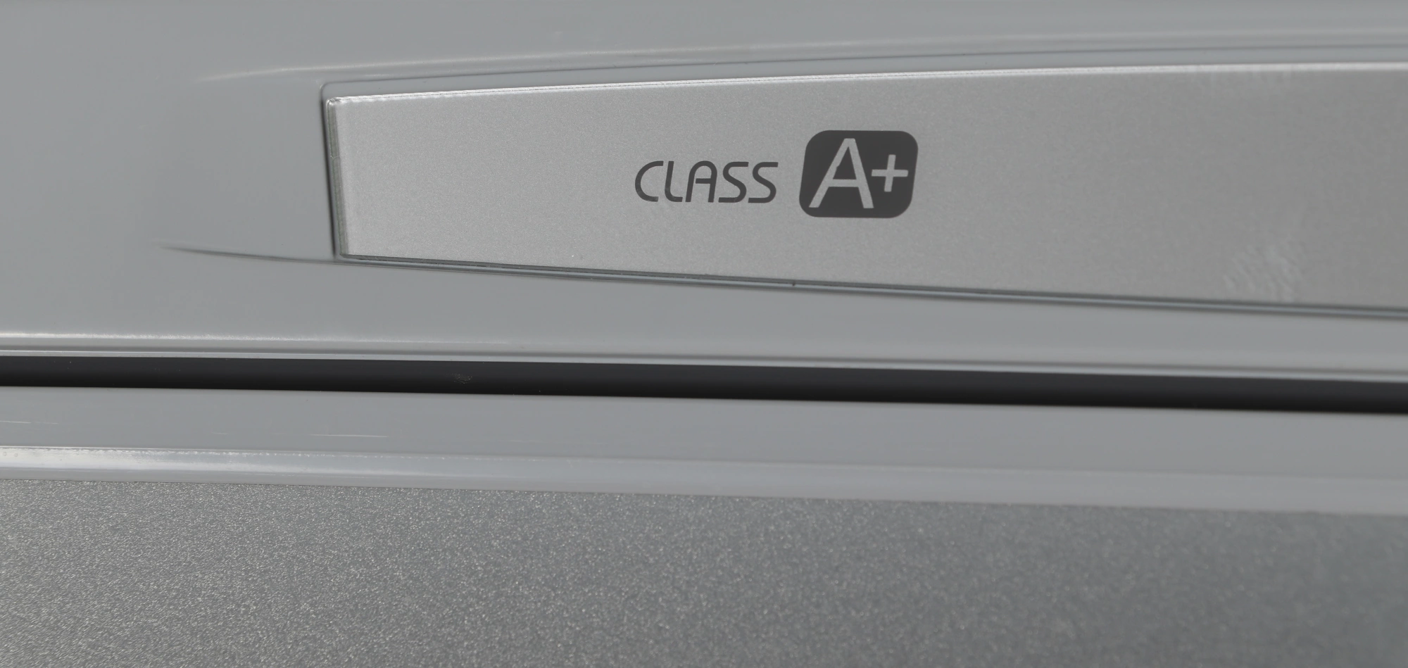 Морозильная камера Nordfrost DF 168 ISP, фото 11