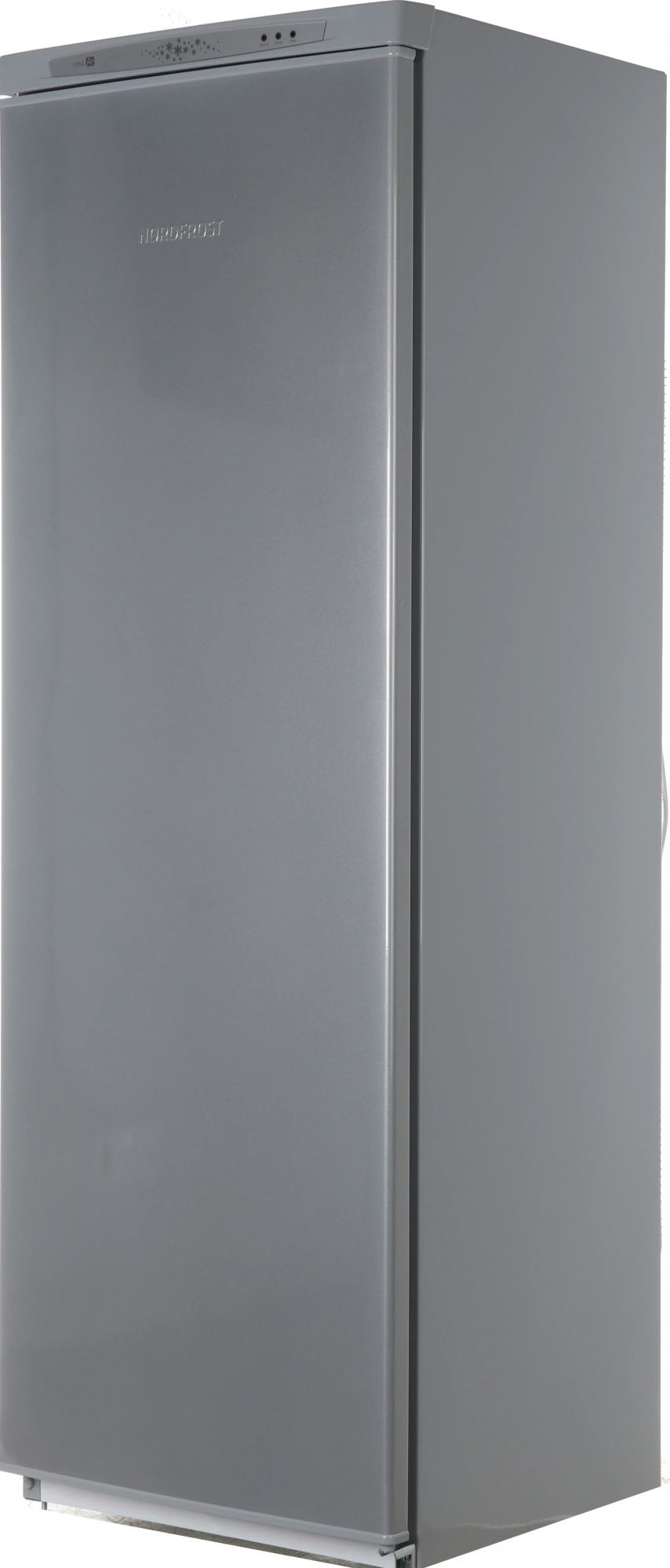 Морозильная камера Nordfrost DF 168 ISP, фото 14