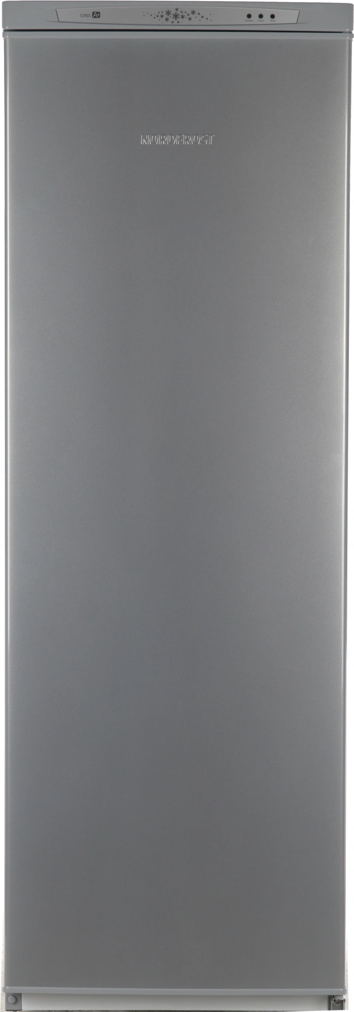 Морозильная камера Nordfrost DF 168 ISP, фото 16