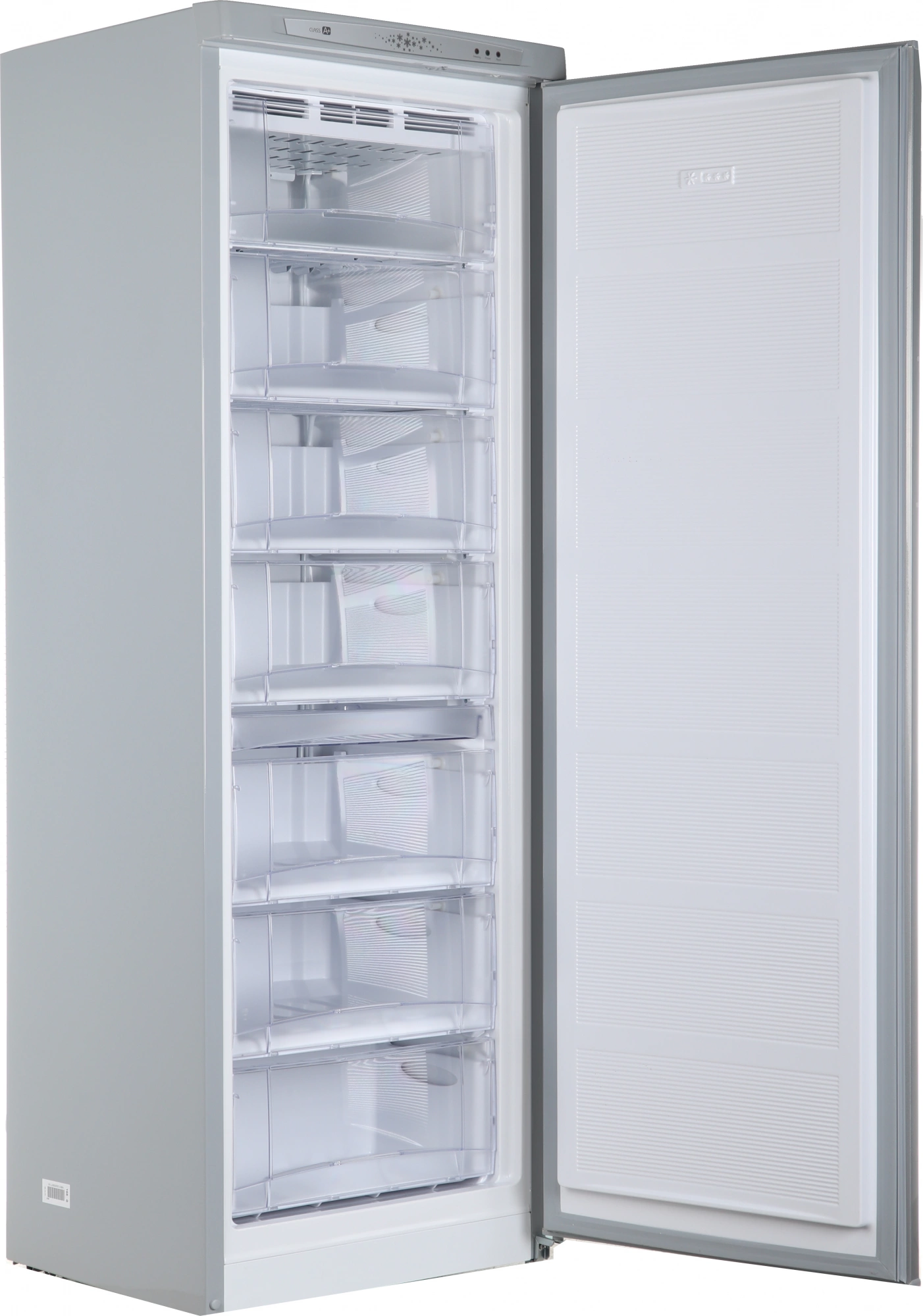 Морозильная камера Nordfrost DF 168 ISP, фото 17