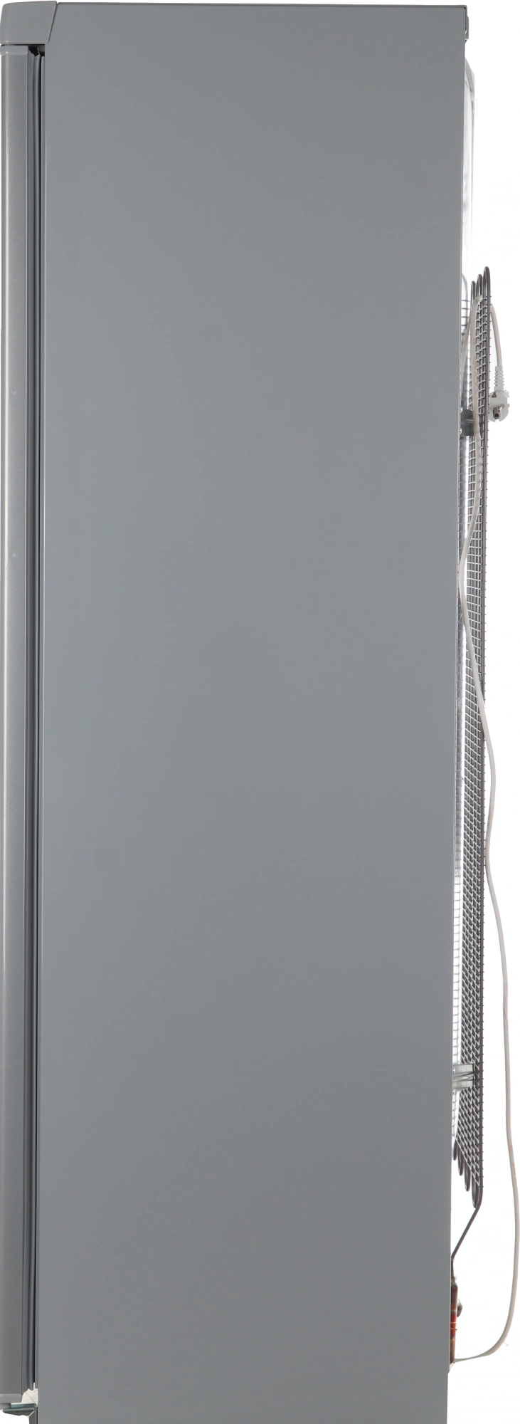 Морозильная камера Nordfrost DF 168 ISP, фото 18