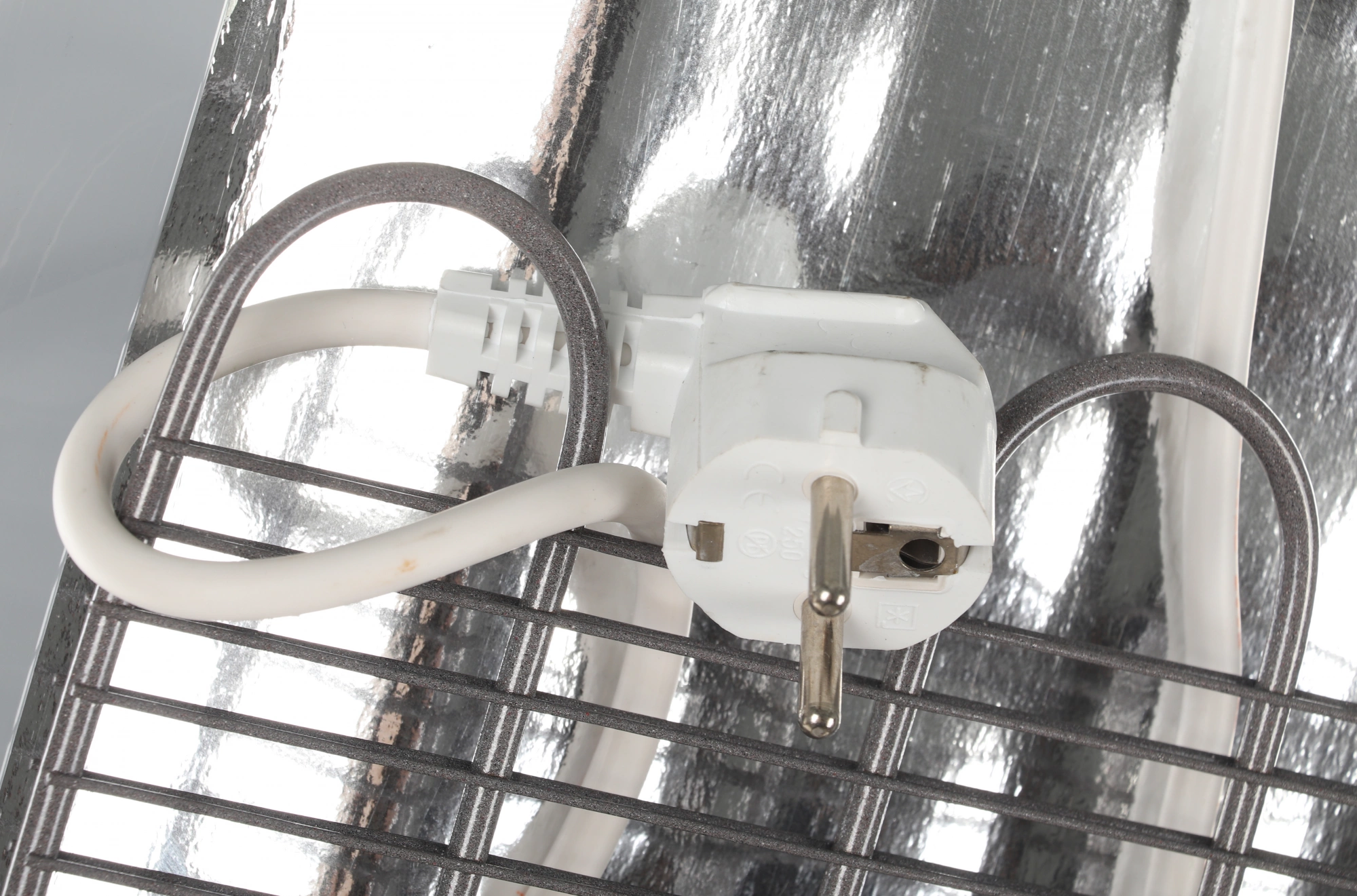 Морозильная камера Nordfrost DF 168 ISP, фото 5