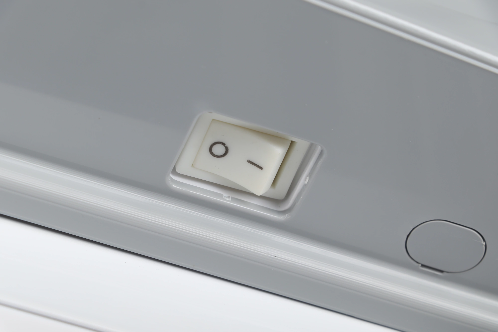 Морозильная камера Nordfrost DF 168 ISP, фото 8