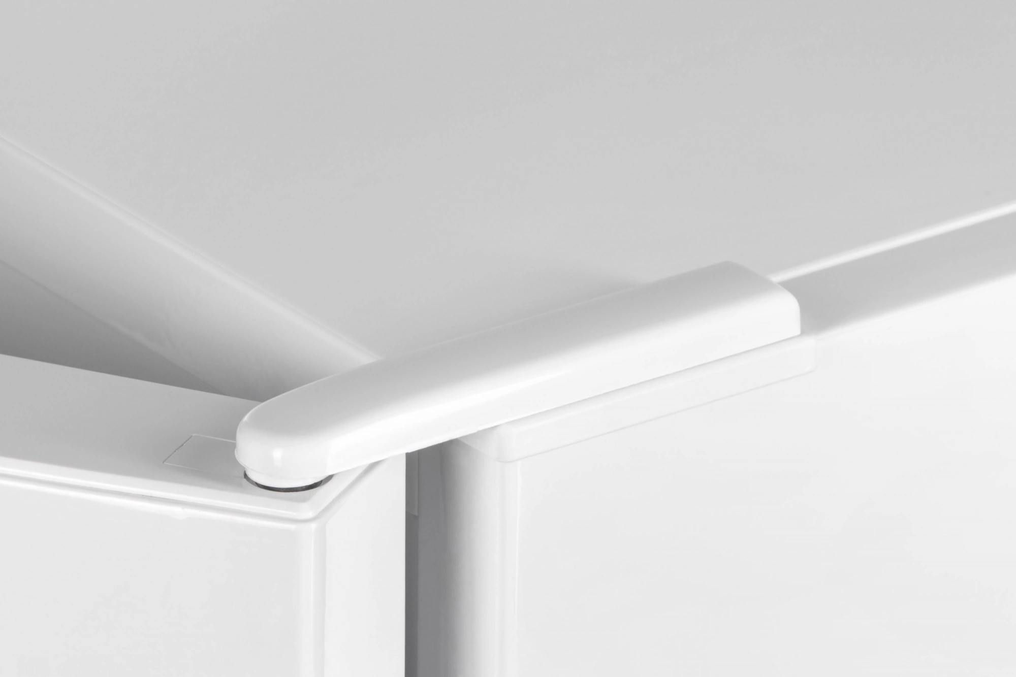 Морозильная камера Nordfrost DF 256 WAP, фото 3