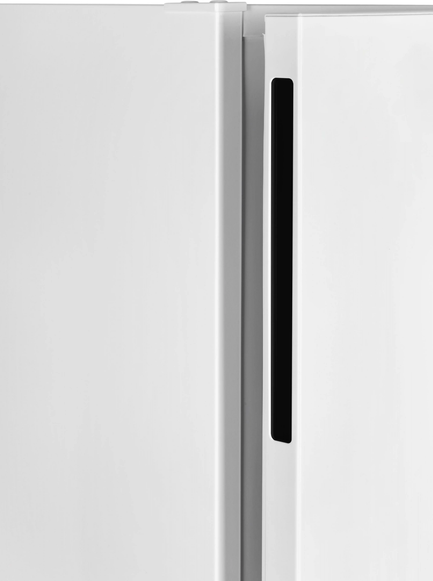 Морозильная камера Nordfrost DF 256 WAP, фото 5