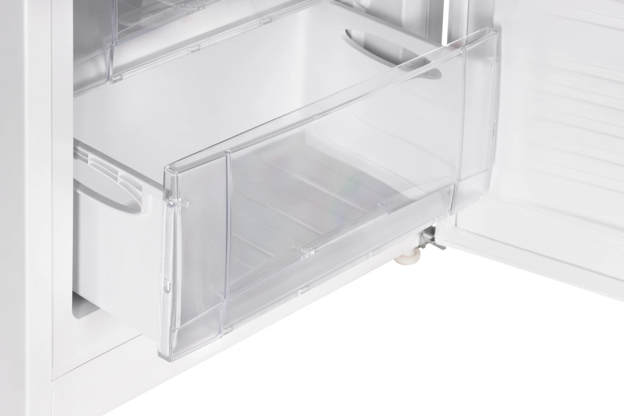 Морозильная камера Nordfrost DF 256 WAP, фото 6