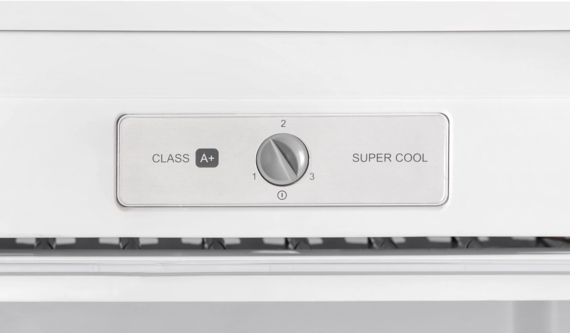 Морозильная камера Nordfrost DF 256 WAP, фото 7