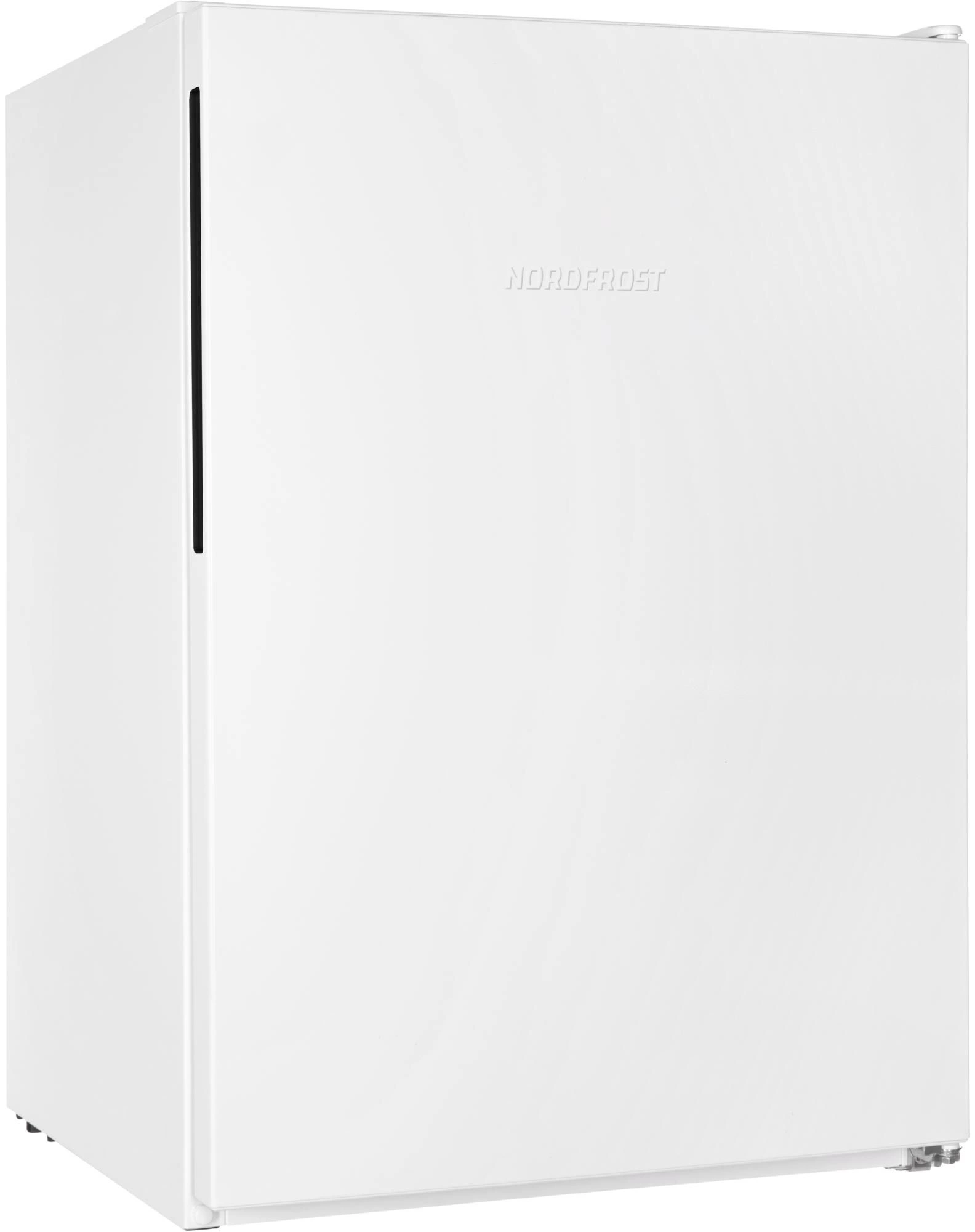 Морозильная камера Nordfrost DF 256 WAP, фото 9