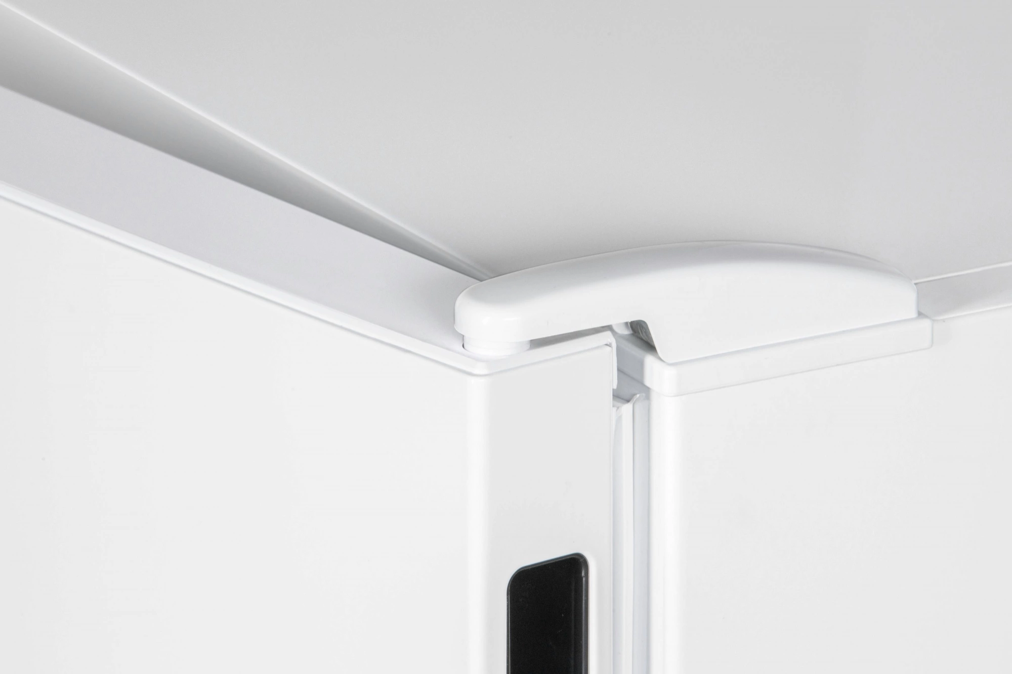 Морозильная камера Nordfrost DF 260NF WAP, фото 5