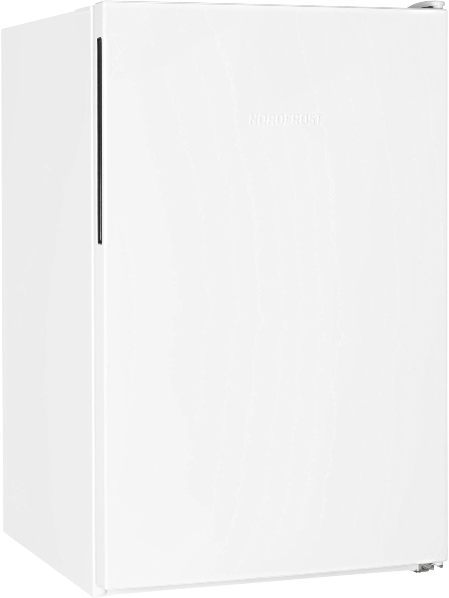 Морозильная камера Nordfrost DF 260NF WAP, фото 6