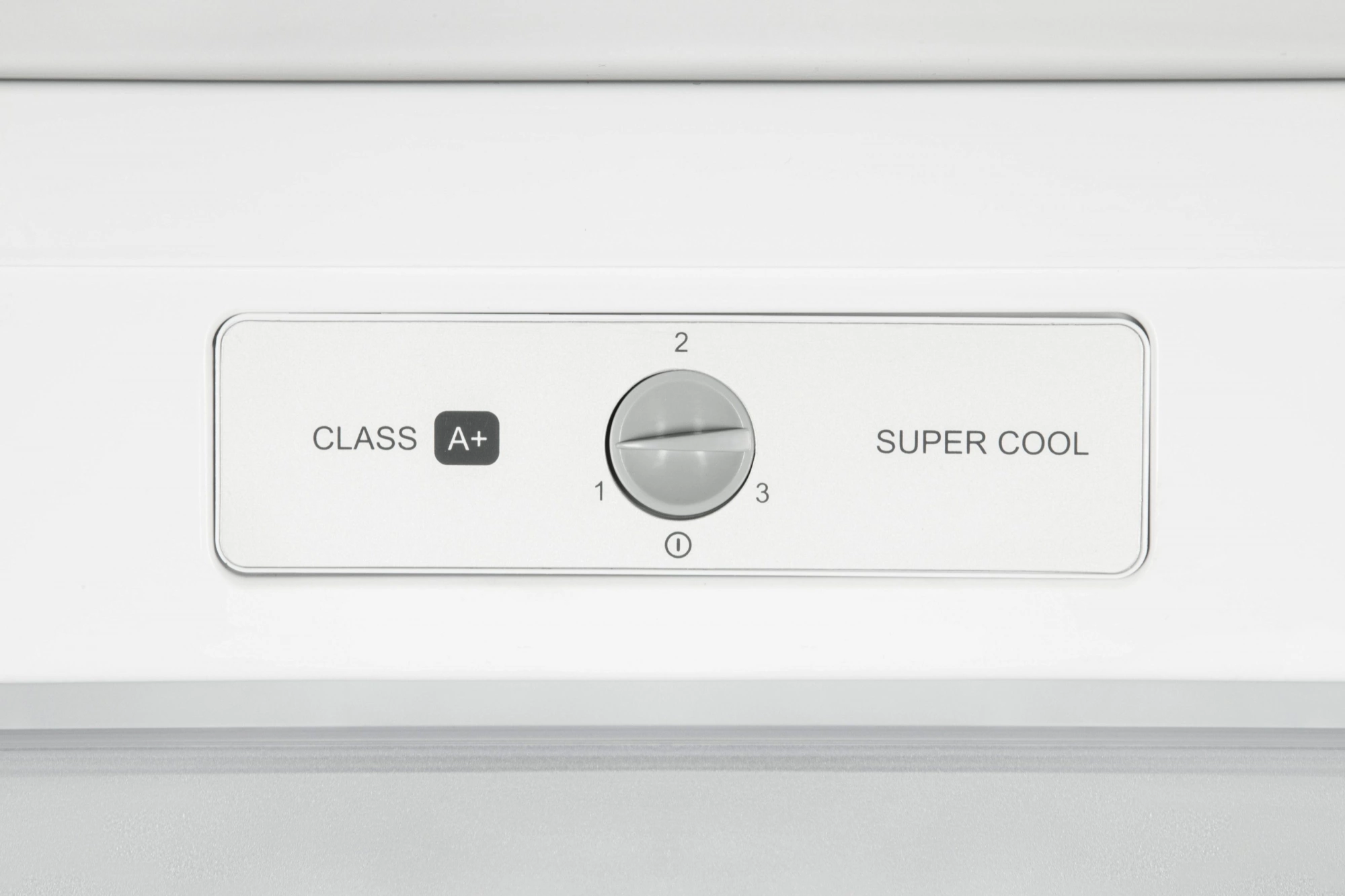 Морозильная камера Nordfrost DF 260NF WAP, фото 10