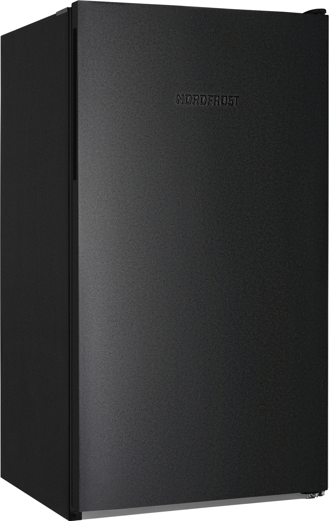 Морозильная камера Nordfrost DF 261 BAP, фото 3