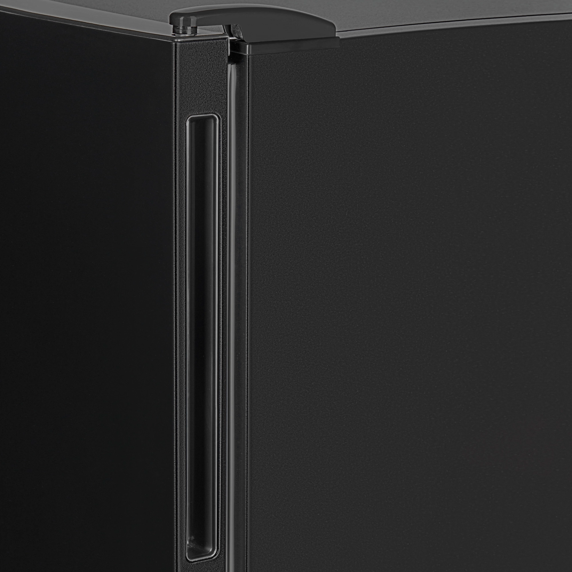 Морозильная камера Nordfrost DF 261 BAP, фото 6