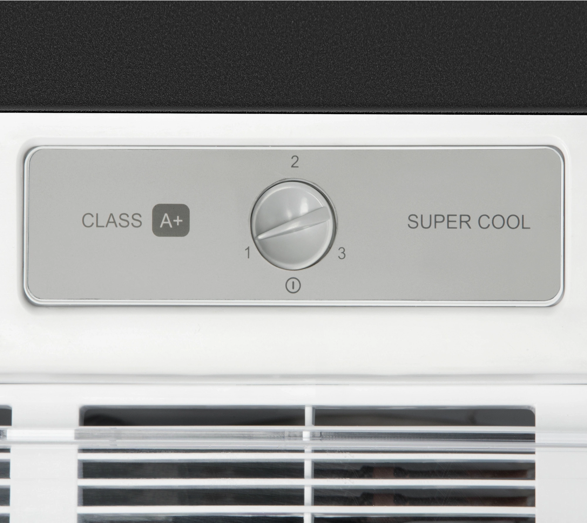 Морозильная камера Nordfrost DF 261 BAP, фото 7