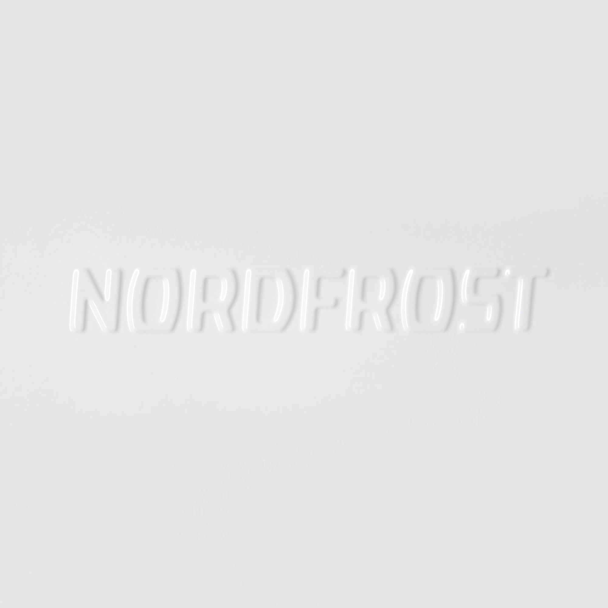 Морозильная камера Nordfrost DF 261 WAP, фото 11