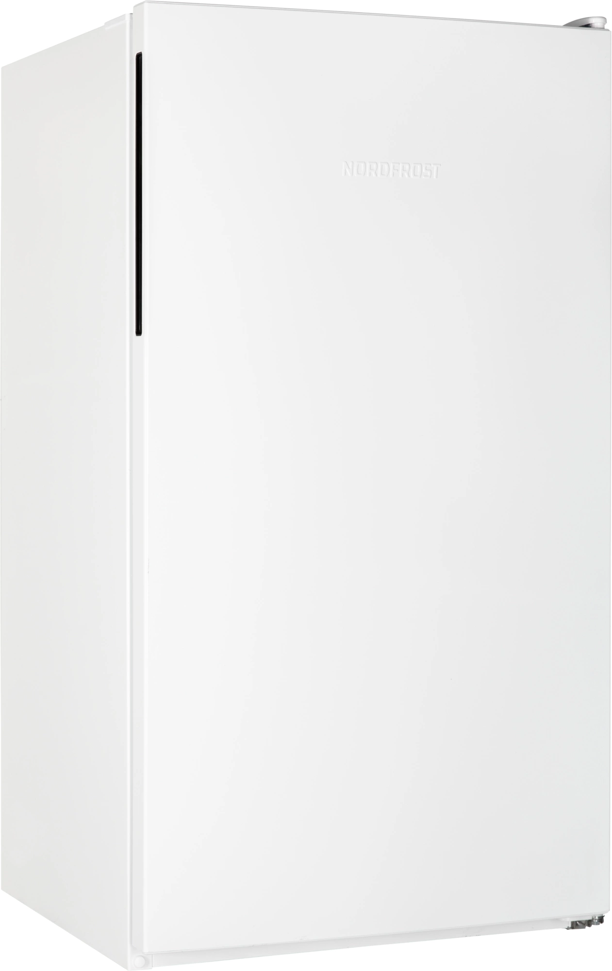 Морозильная камера Nordfrost DF 261 WAP, фото 3