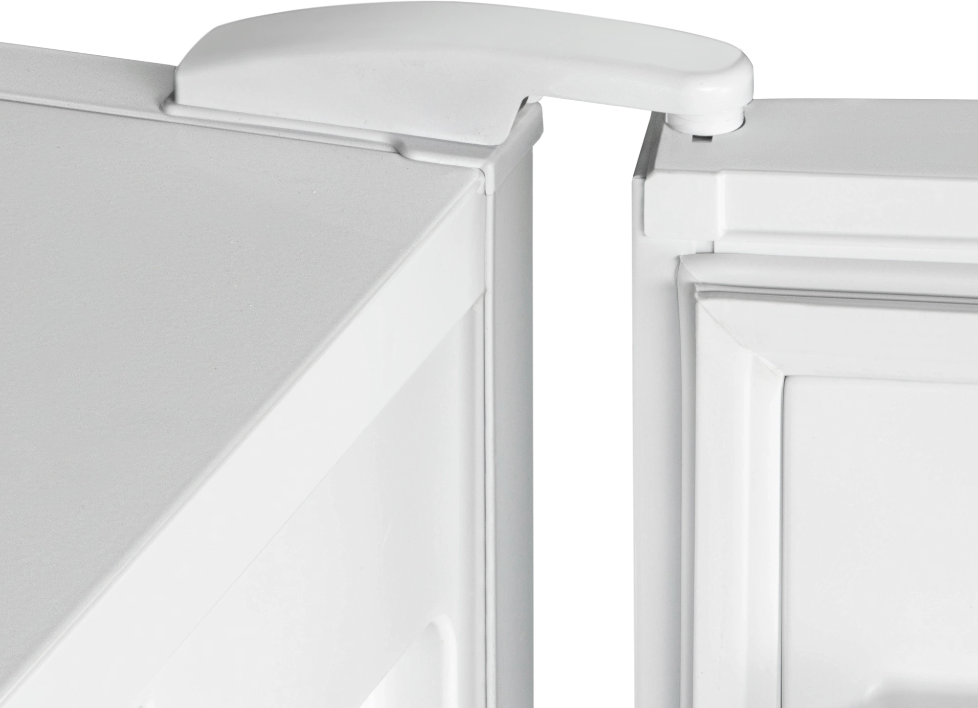 Морозильная камера Nordfrost DF 261 WAP, фото 5