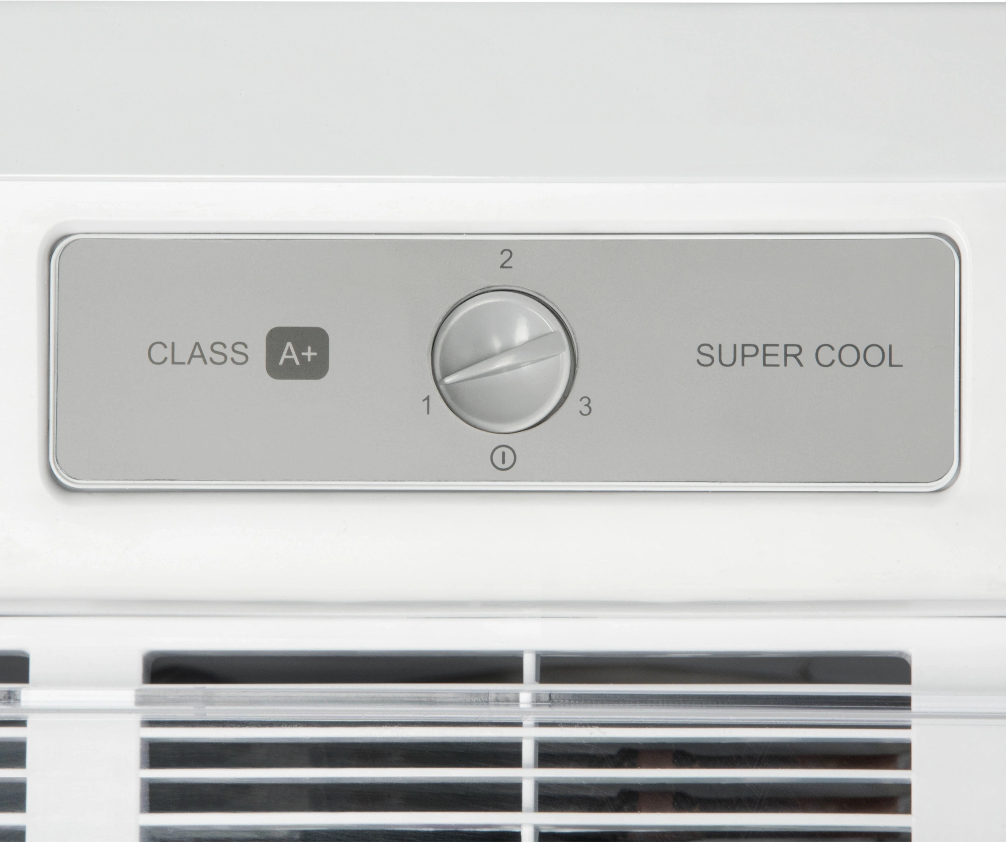 Морозильная камера Nordfrost DF 261 WAP, фото 6