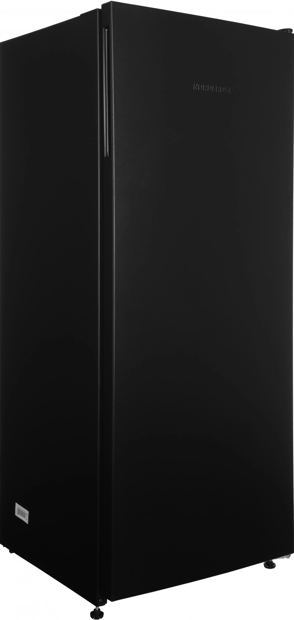 Морозильная камера Nordfrost DF 265 BAP, фото 12