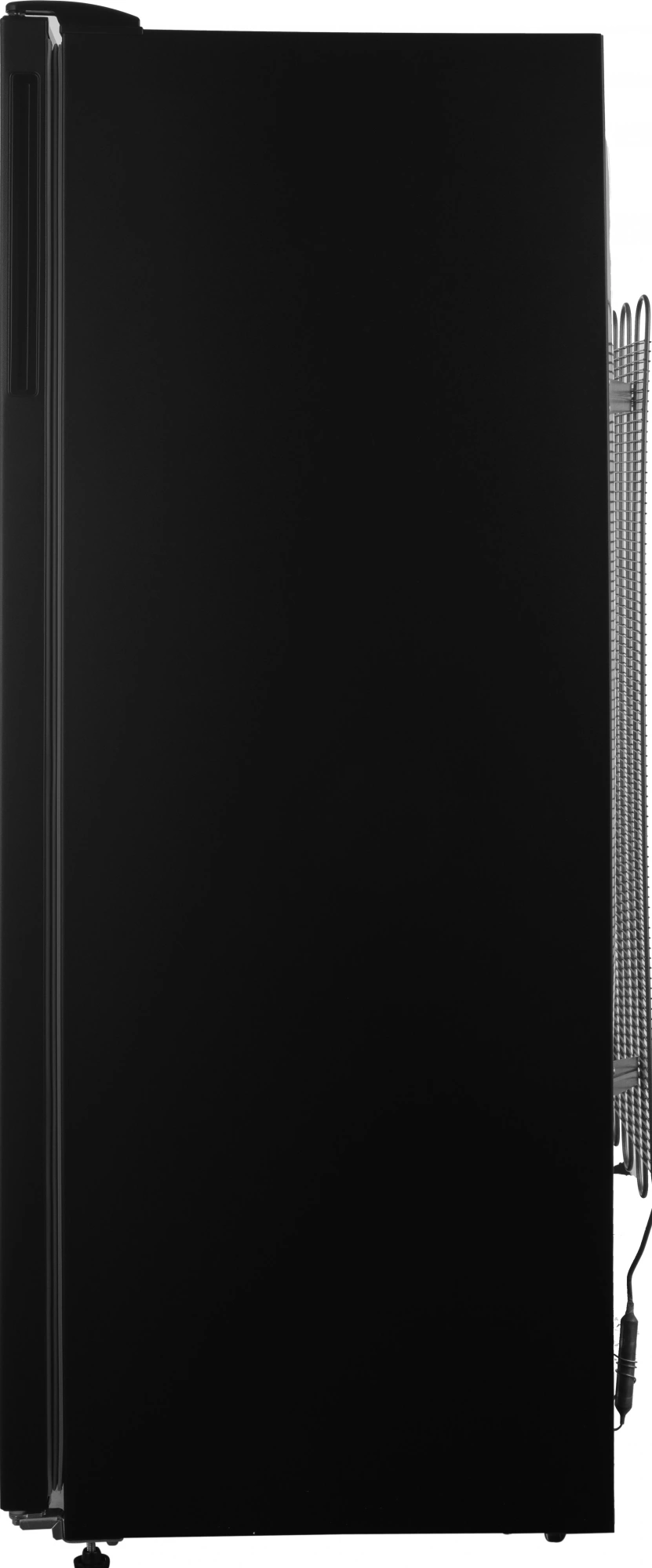 Морозильная камера Nordfrost DF 265 BAP, фото 13