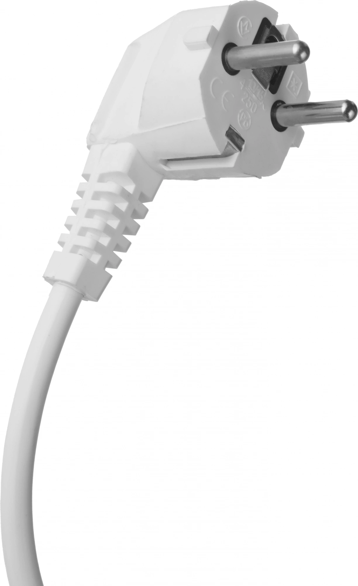 Морозильная камера Nordfrost DF 265 BAP, фото 16