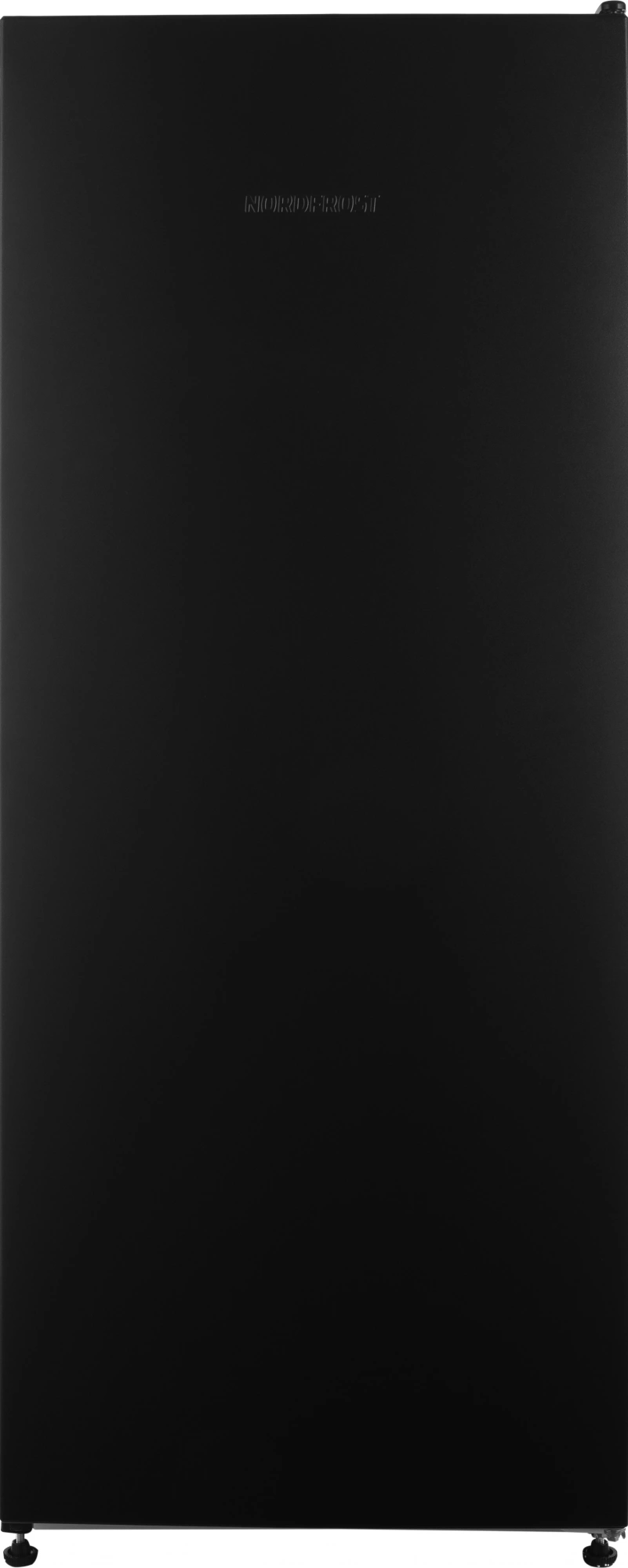 Морозильная камера Nordfrost DF 265 BAP, фото 18