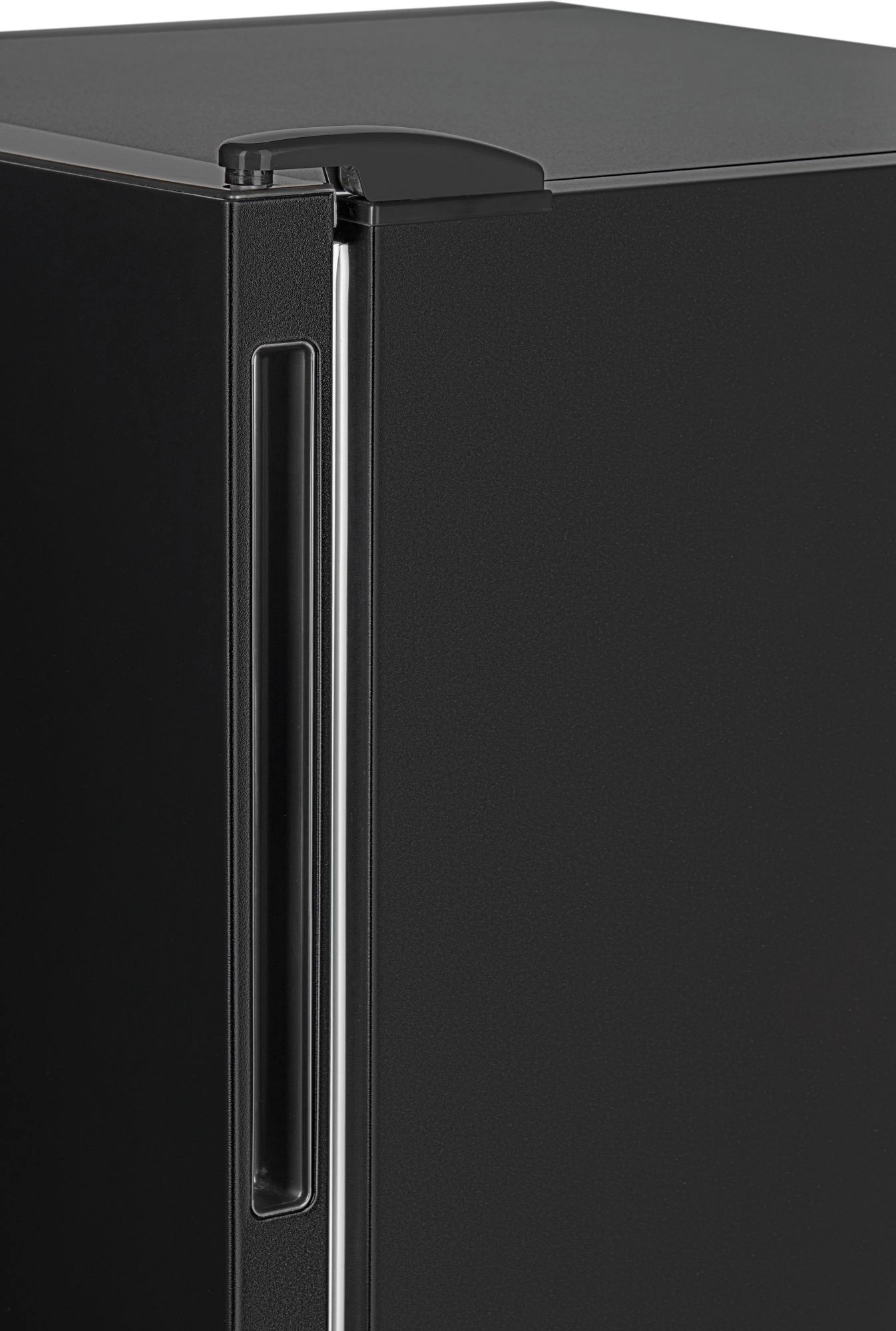 Морозильная камера Nordfrost DF 265 BAP, фото 4