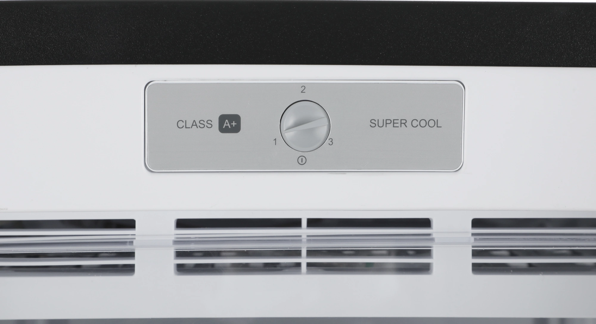 Морозильная камера Nordfrost DF 265 BAP, фото 7