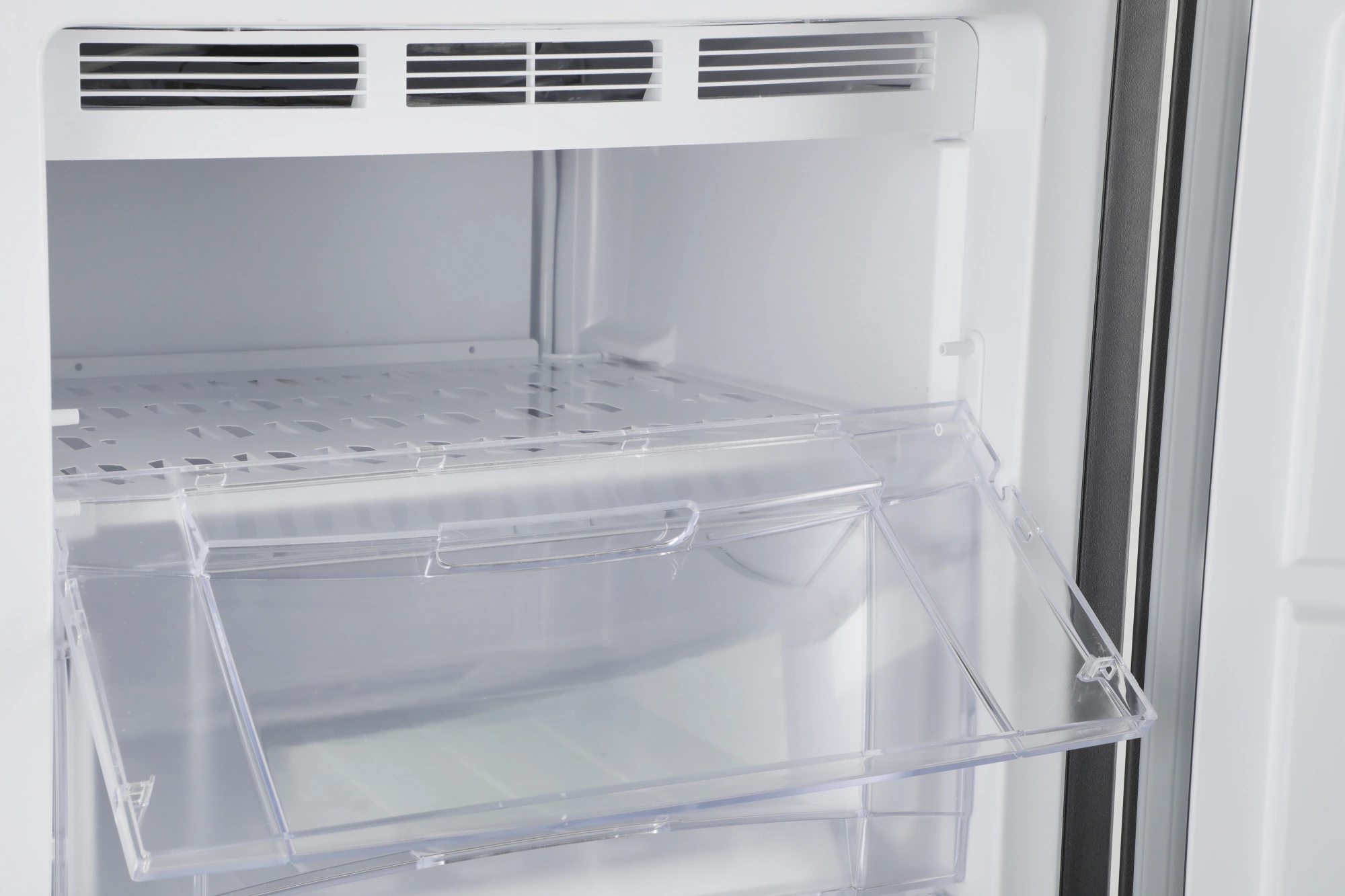 Морозильная камера Nordfrost DF 265 BAP, фото 8