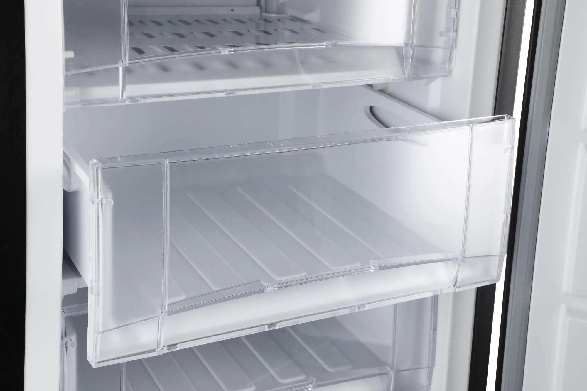 Морозильная камера Nordfrost DF 265 BAP, фото 9