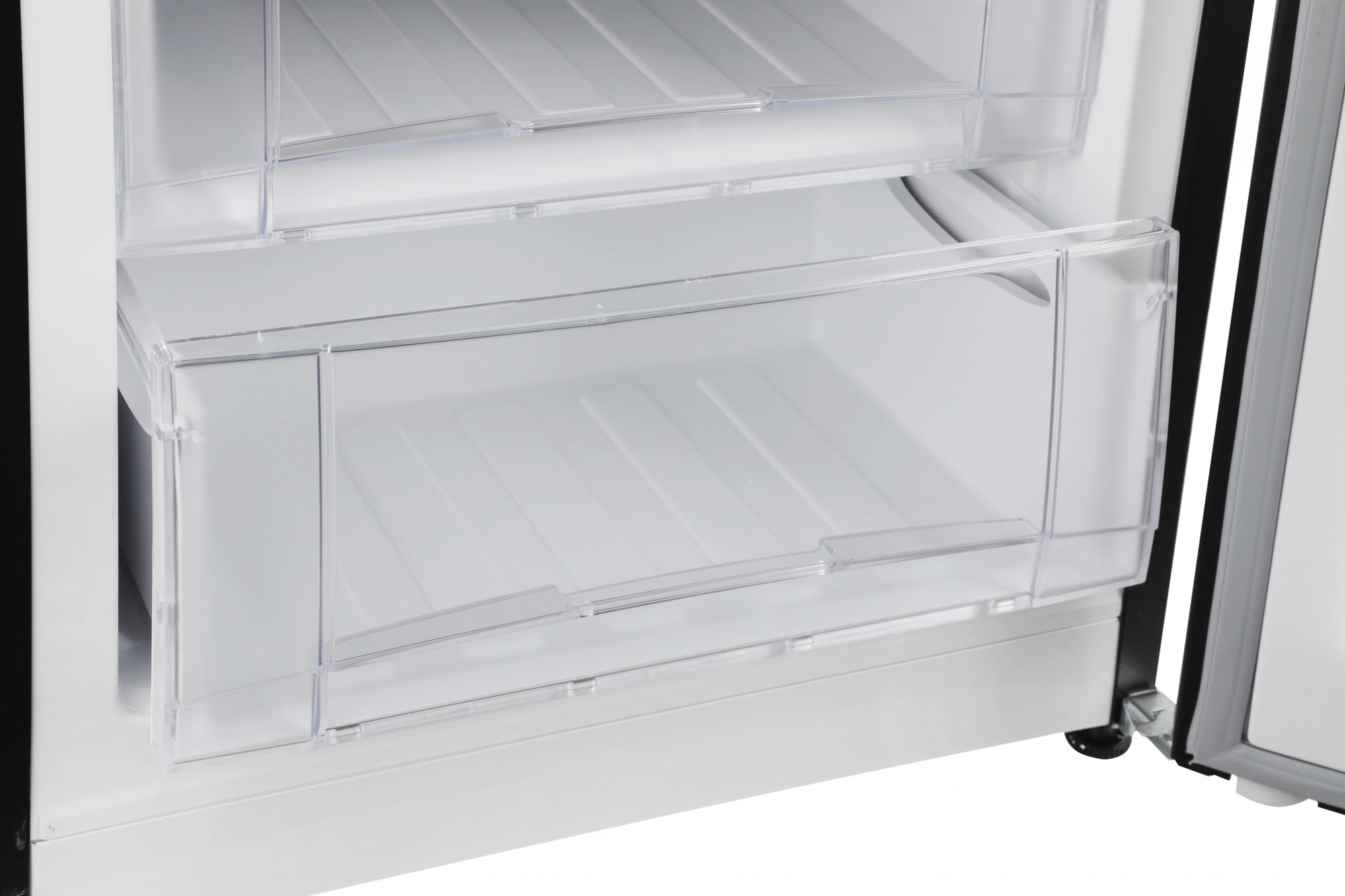 Морозильная камера Nordfrost DF 265 BAP, фото 10