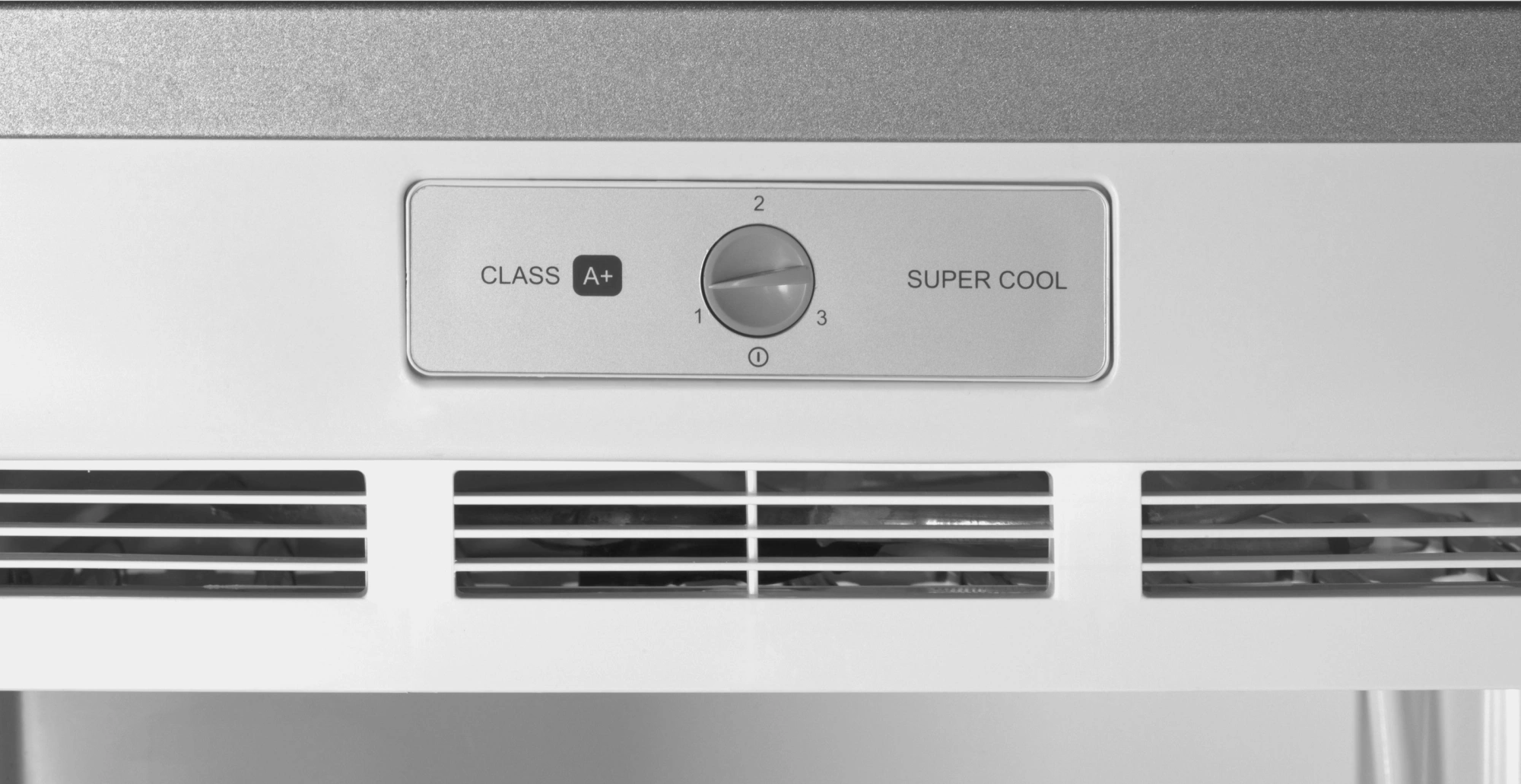 Морозильная камера Nordfrost DF 265 SAP, фото 5