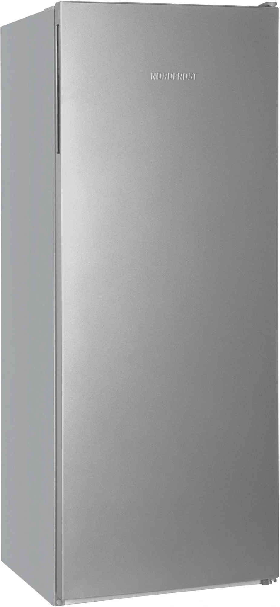 Морозильная камера Nordfrost DF 265 SAP, фото 7