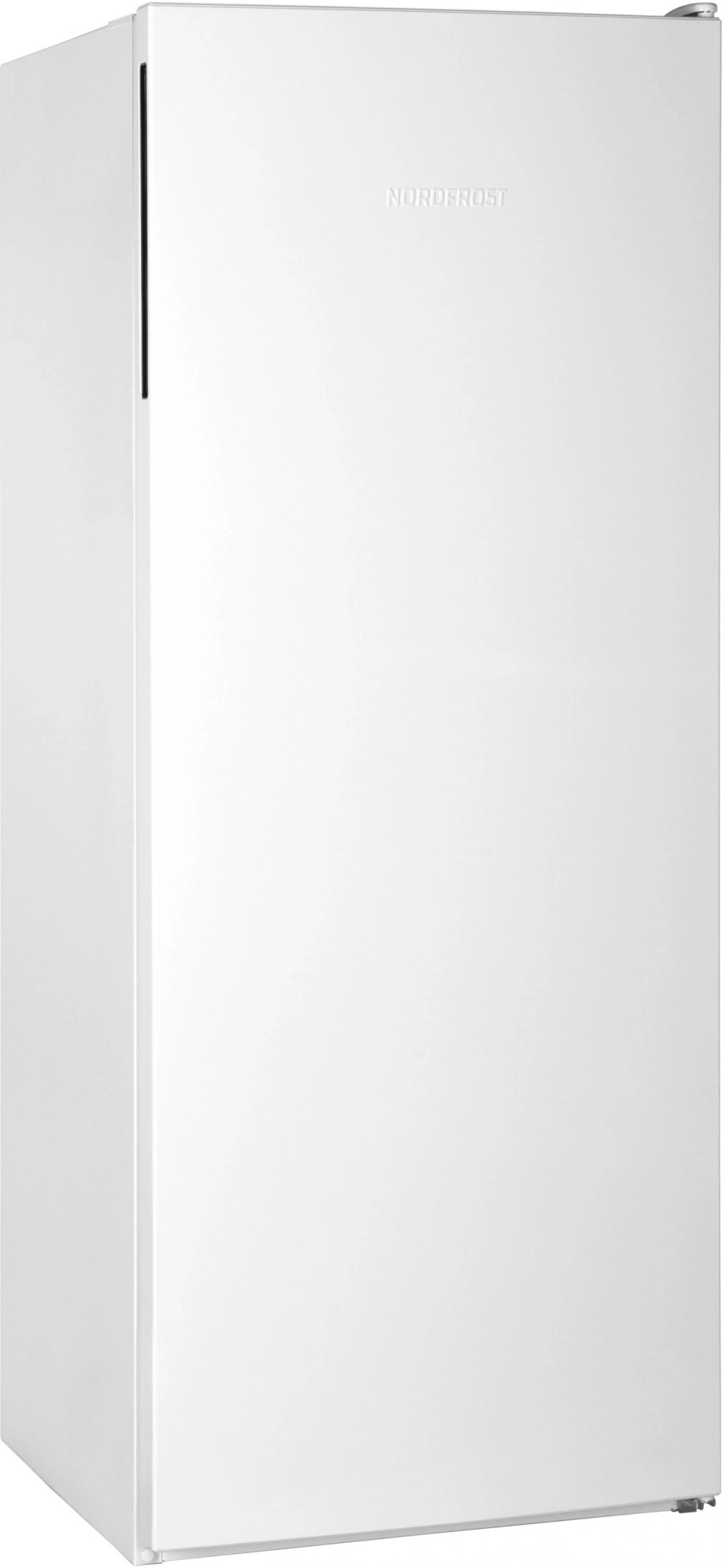 Морозильная камера Nordfrost DF 265 WAP, фото 3