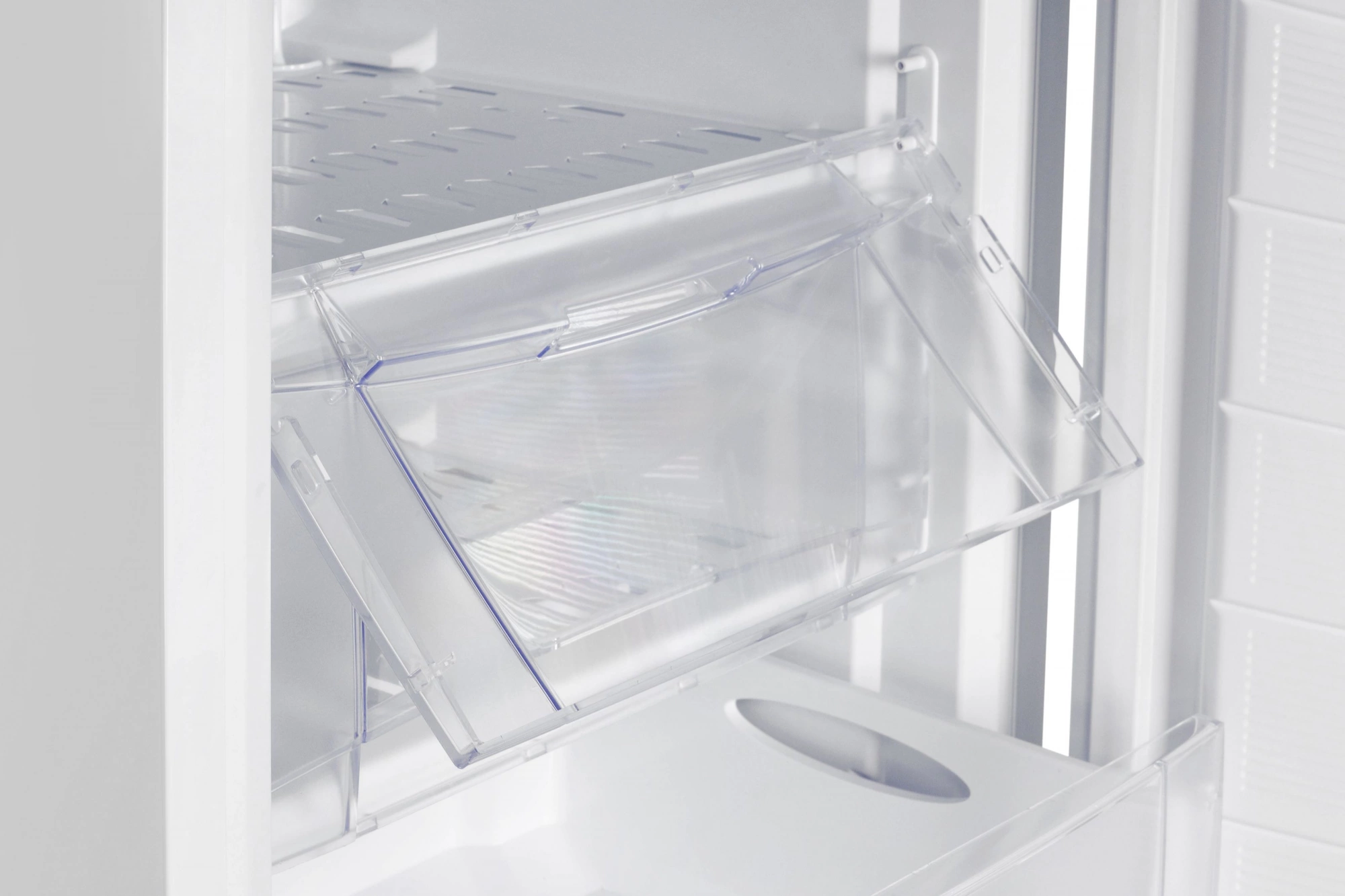 Морозильная камера Nordfrost DF 265 WAP, фото 6