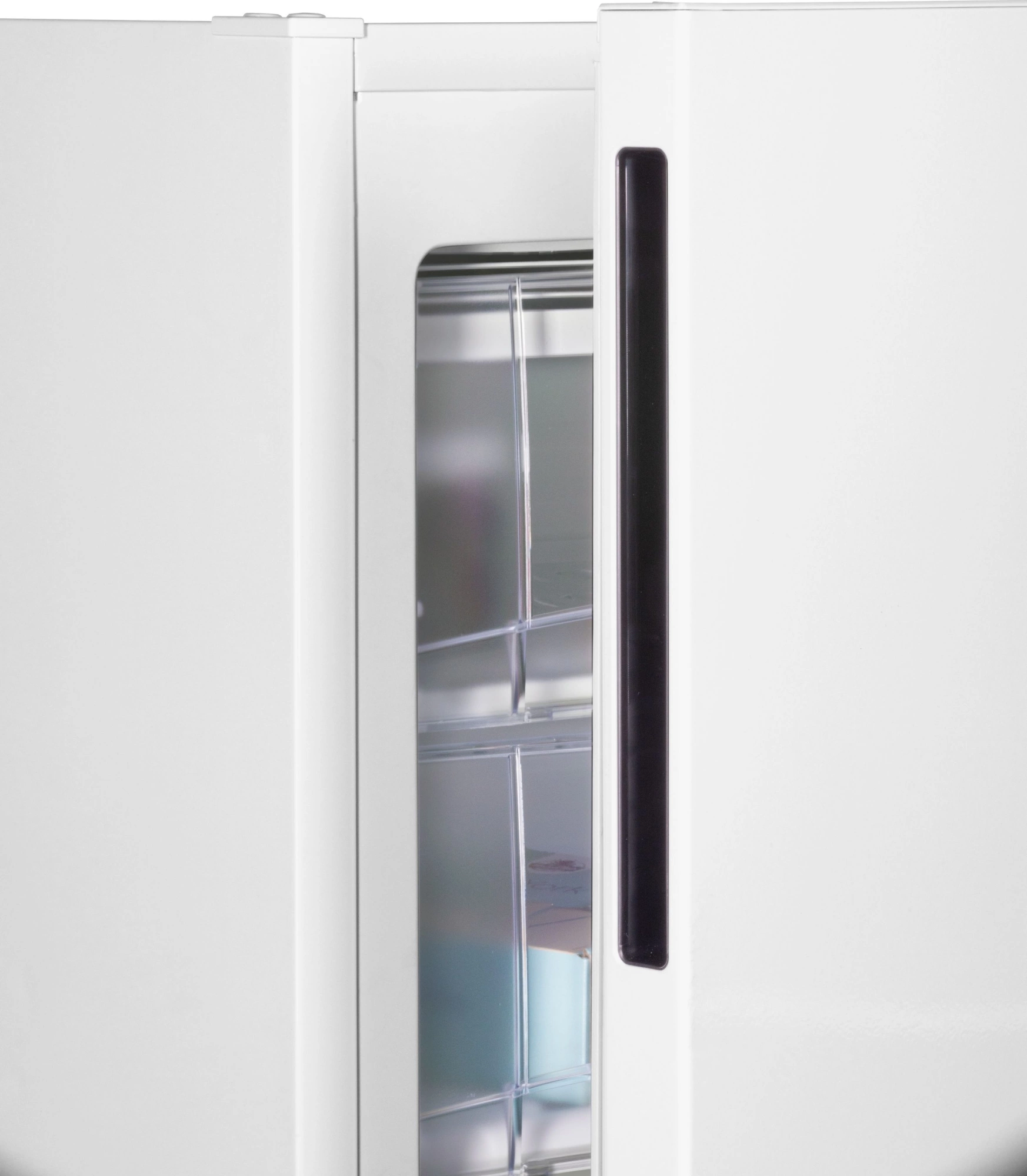 Морозильная камера Nordfrost DF 265 WAP, фото 9