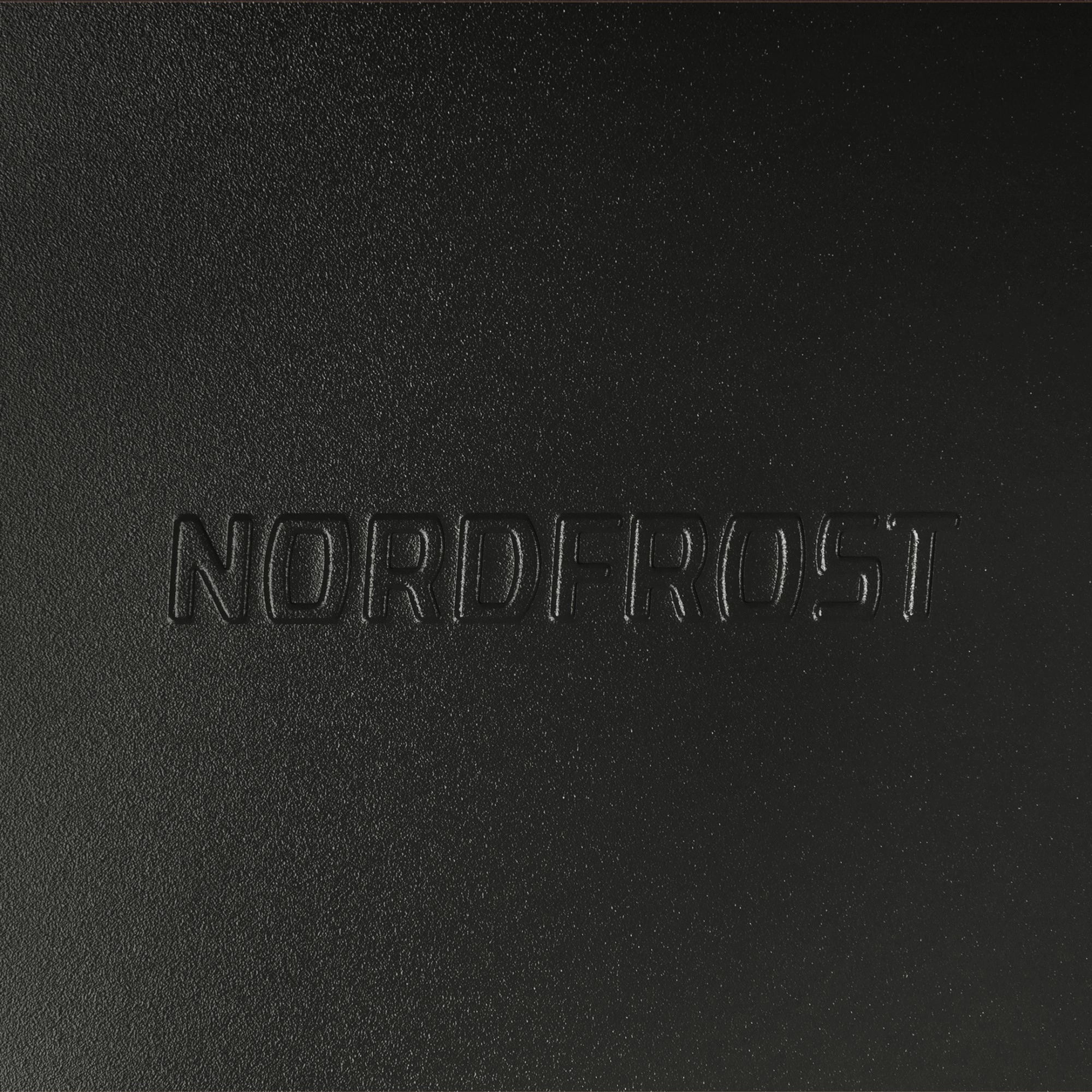 Морозильная камера Nordfrost DF 268 BAP, превью предыдущего фото
