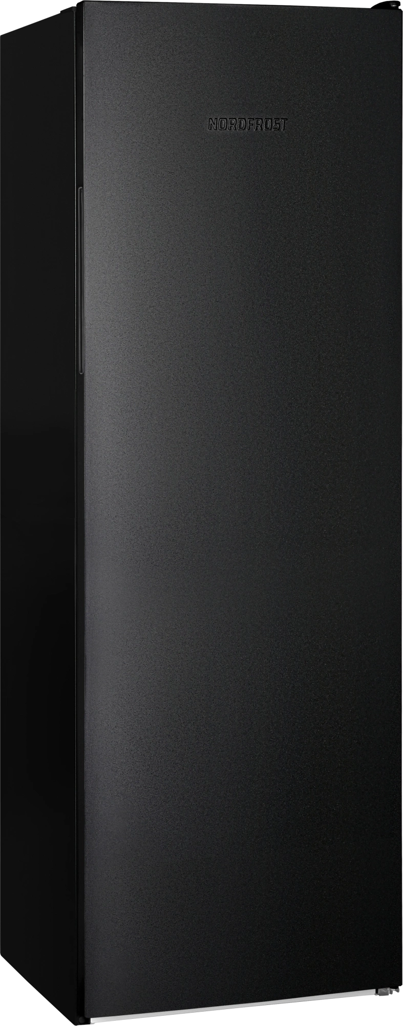 Морозильная камера Nordfrost DF 268 BAP, фото 3