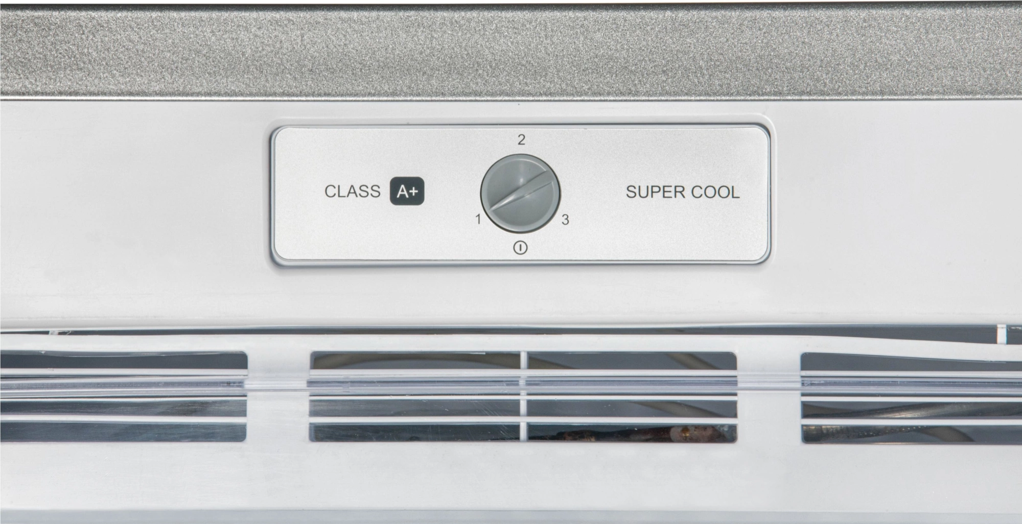 Морозильная камера Nordfrost DF 268 SAP, фото 11