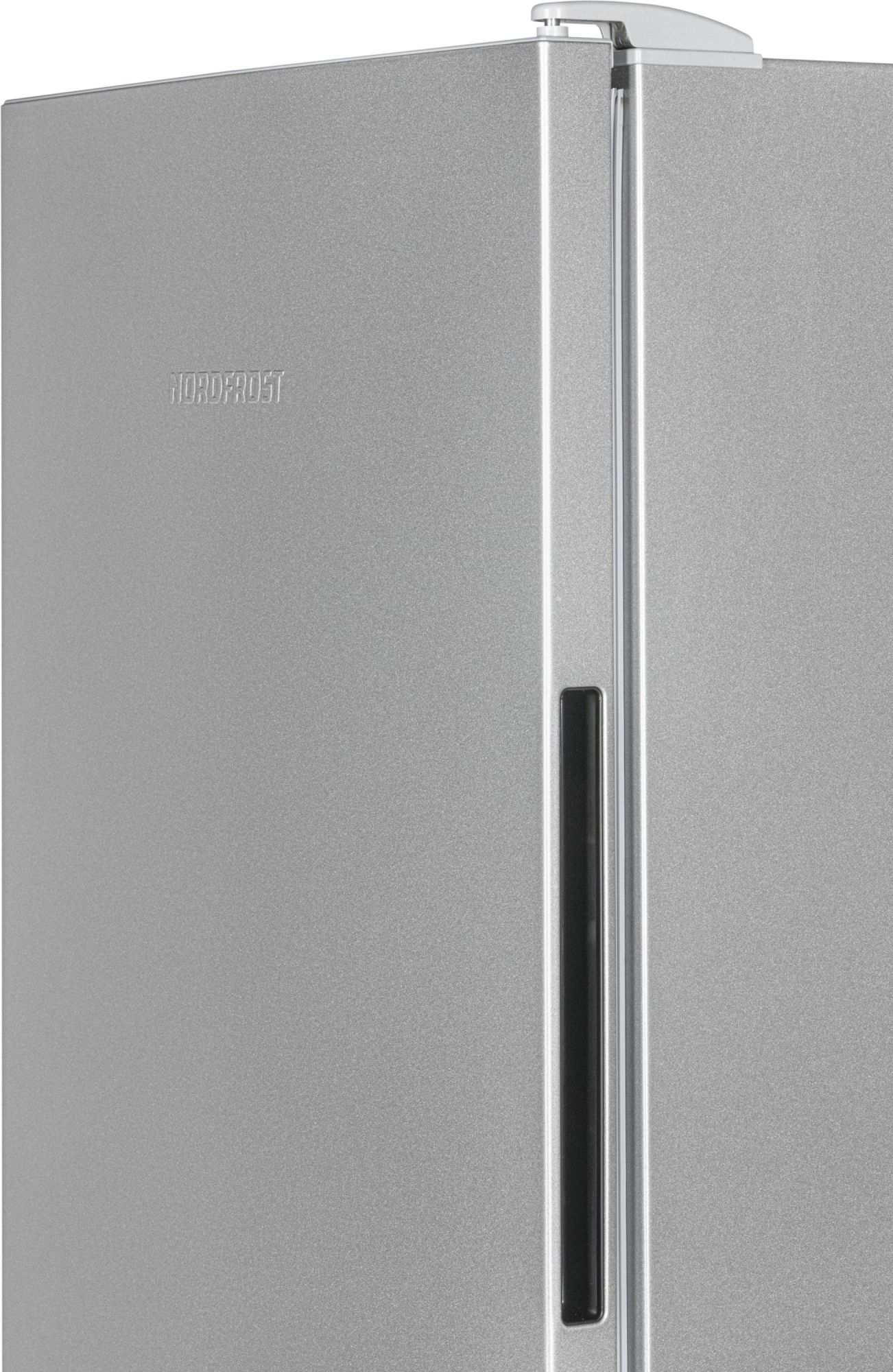 Морозильная камера Nordfrost DF 268 SAP, фото 14