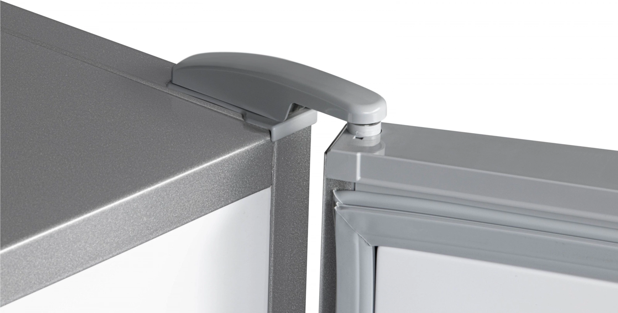 Морозильная камера Nordfrost DF 268 SAP, фото 15