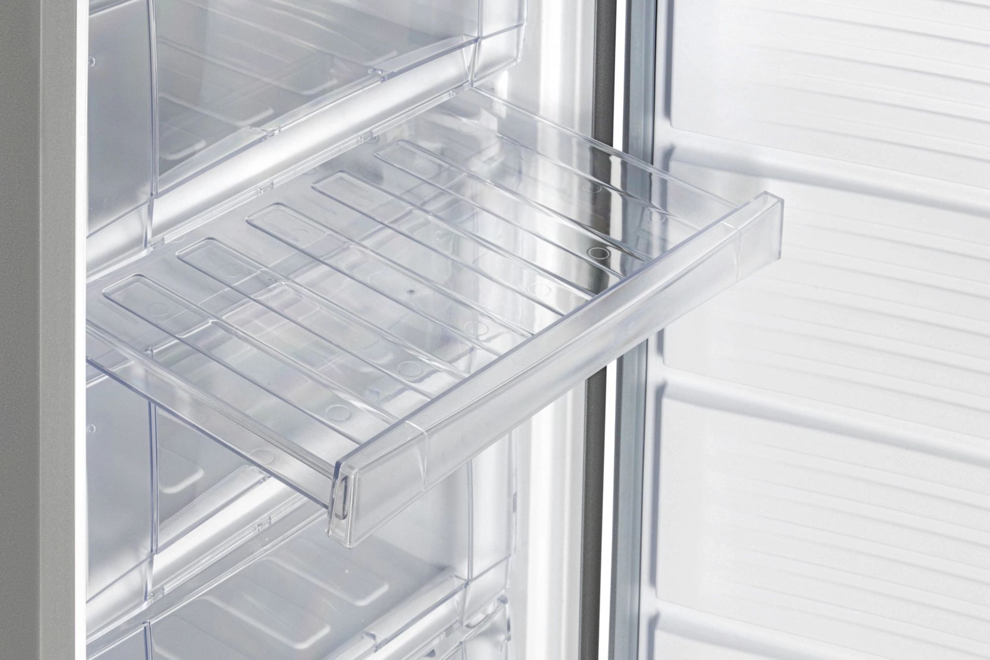 Морозильная камера Nordfrost DF 268 SAP, фото 16