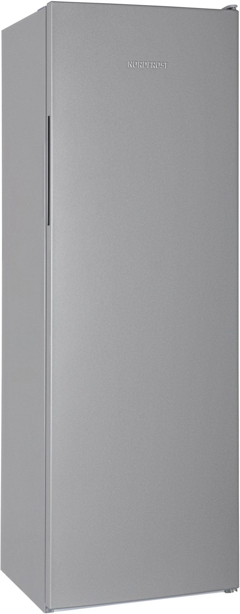 Морозильная камера Nordfrost DF 268 SAP, фото 10