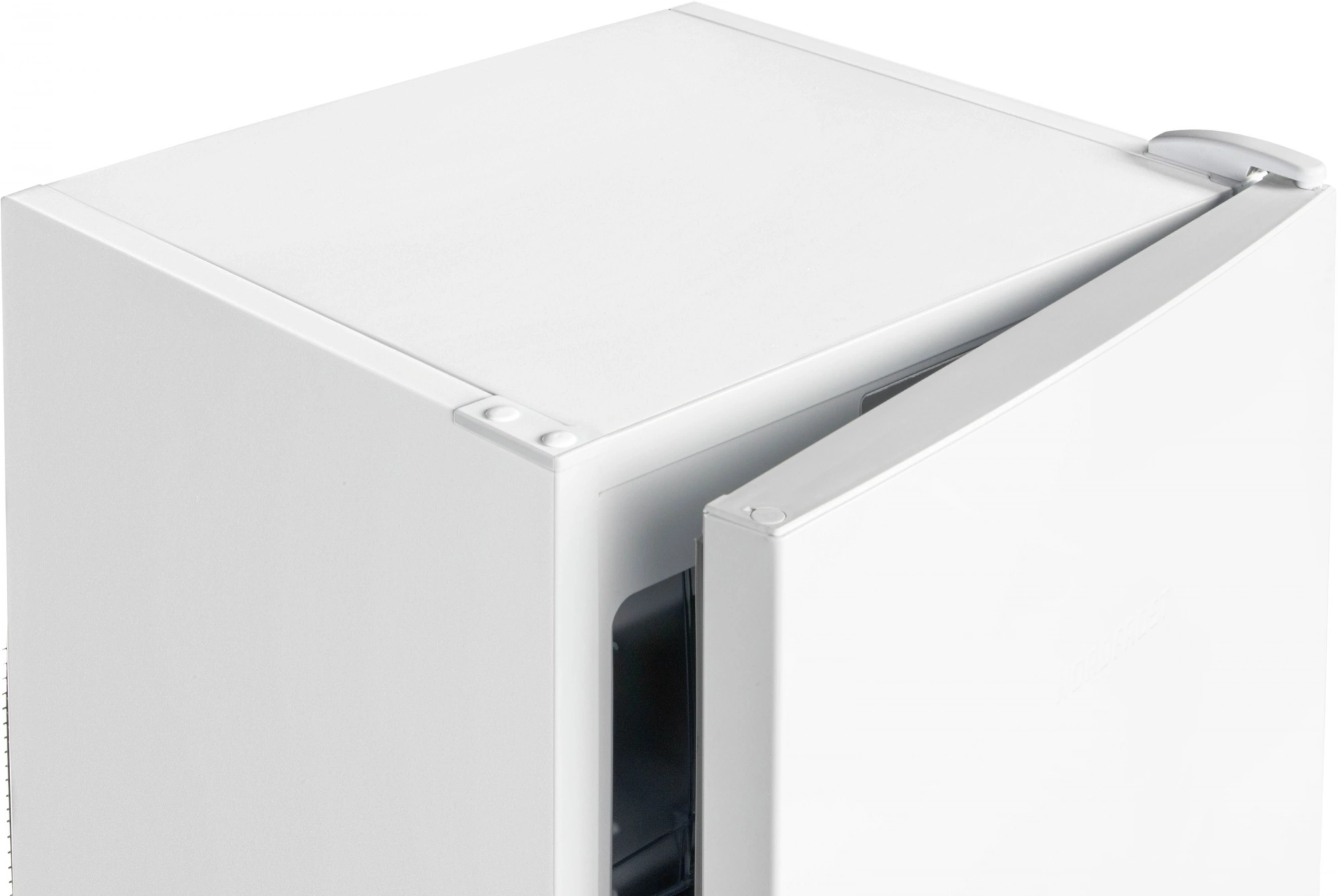 Морозильная камера Nordfrost DF 268 WAP, фото 11