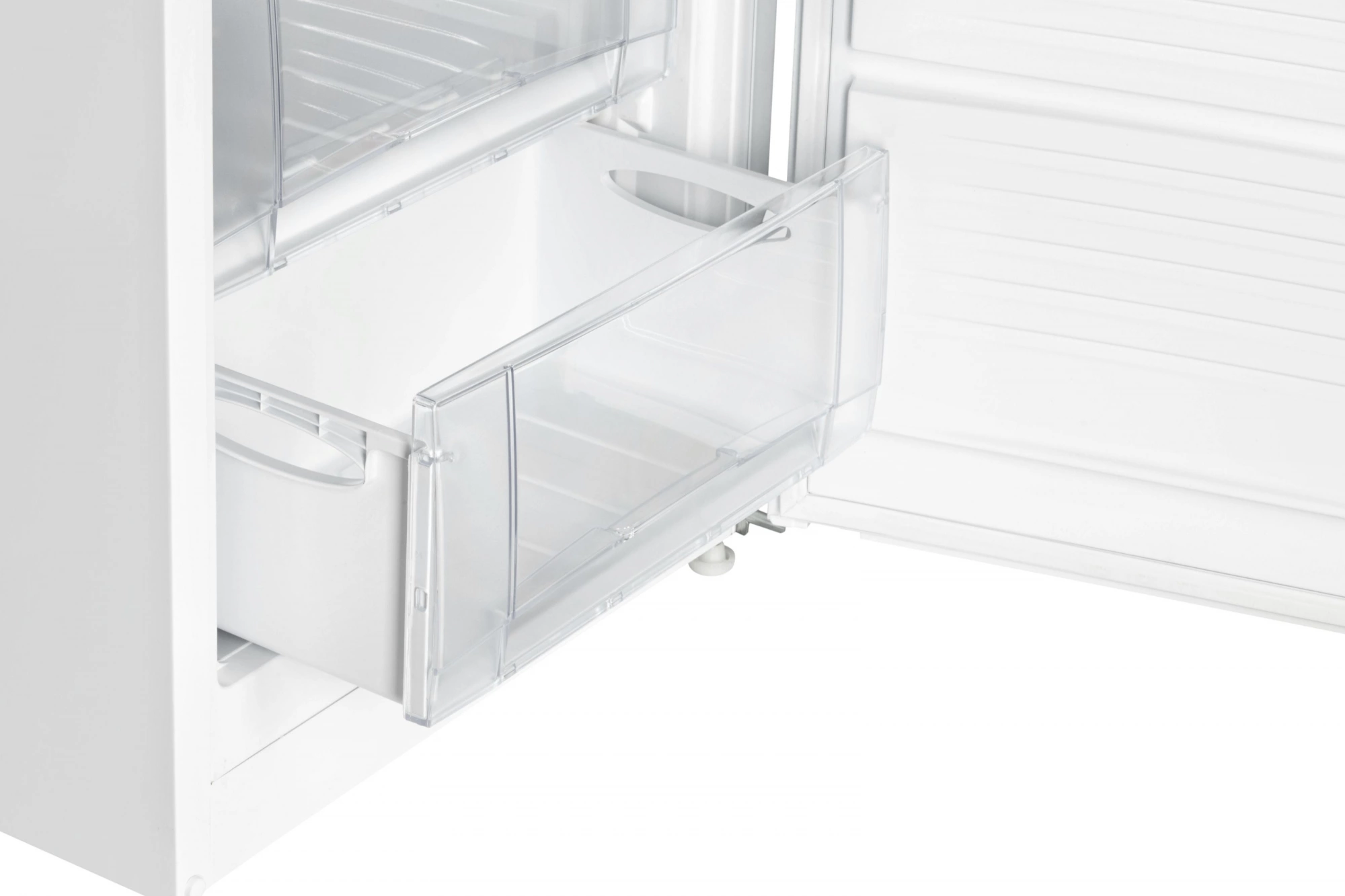 Морозильная камера Nordfrost DF 268 WAP, фото 13