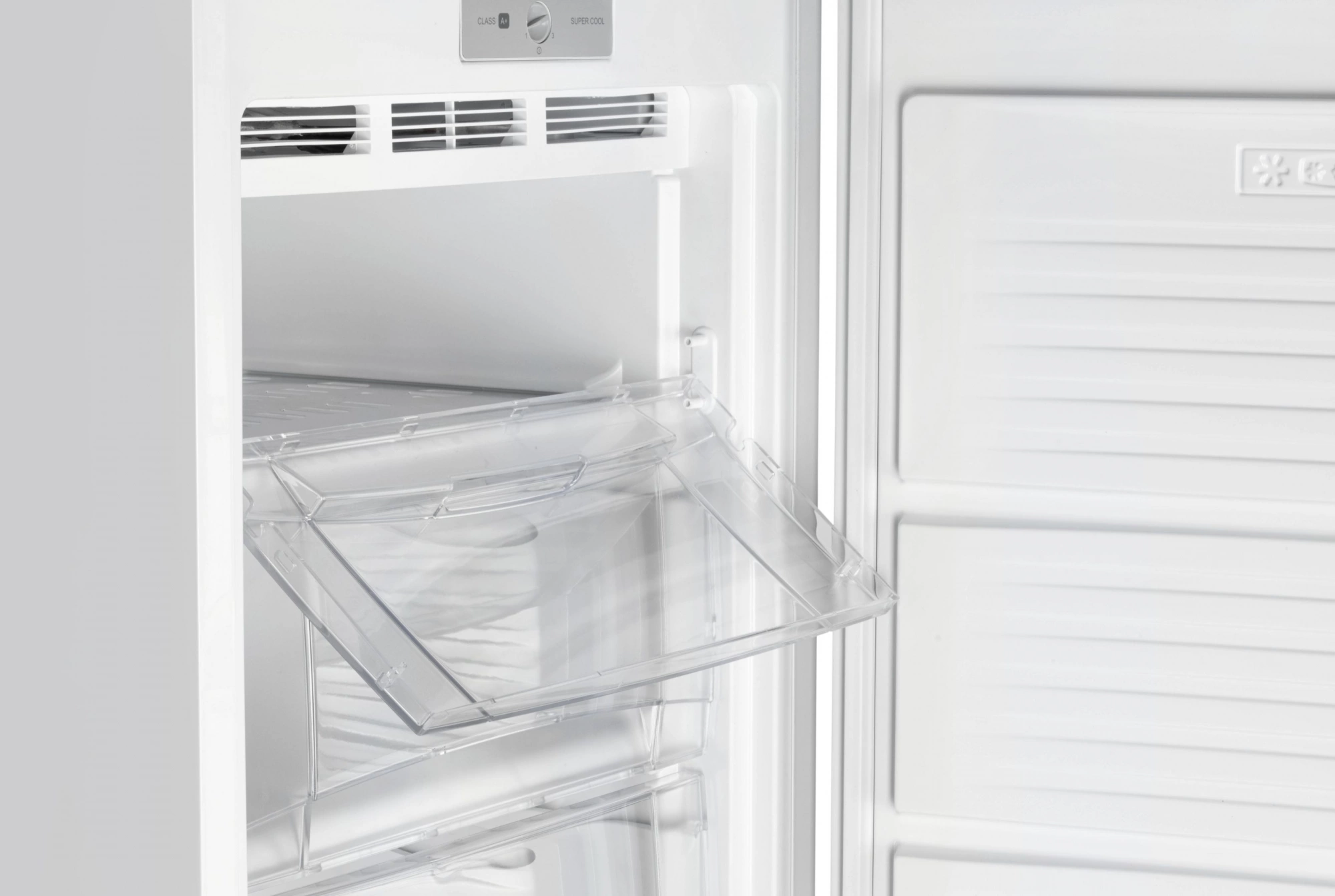 Морозильная камера Nordfrost DF 268 WAP, фото 15