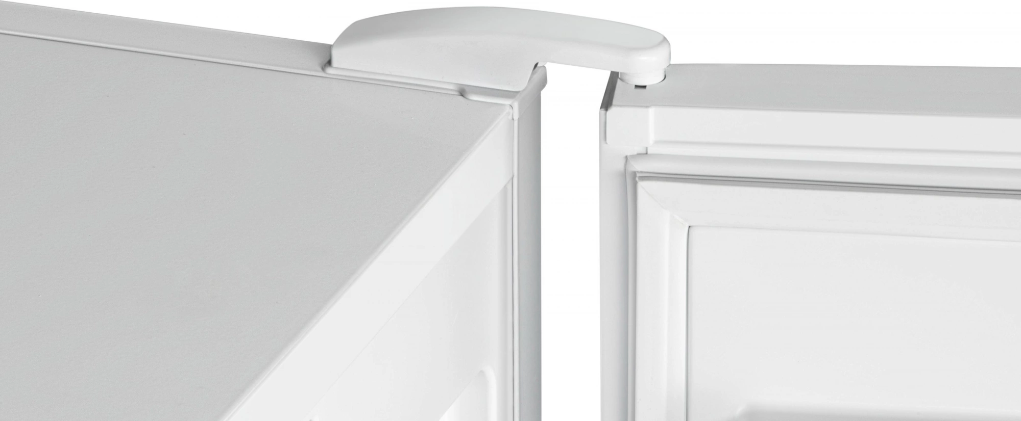 Морозильная камера Nordfrost DF 268 WAP, фото 3