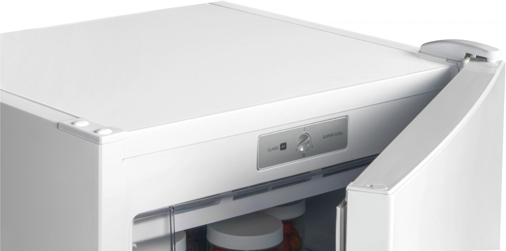 Морозильная камера Nordfrost DF 268 WAP, фото 4